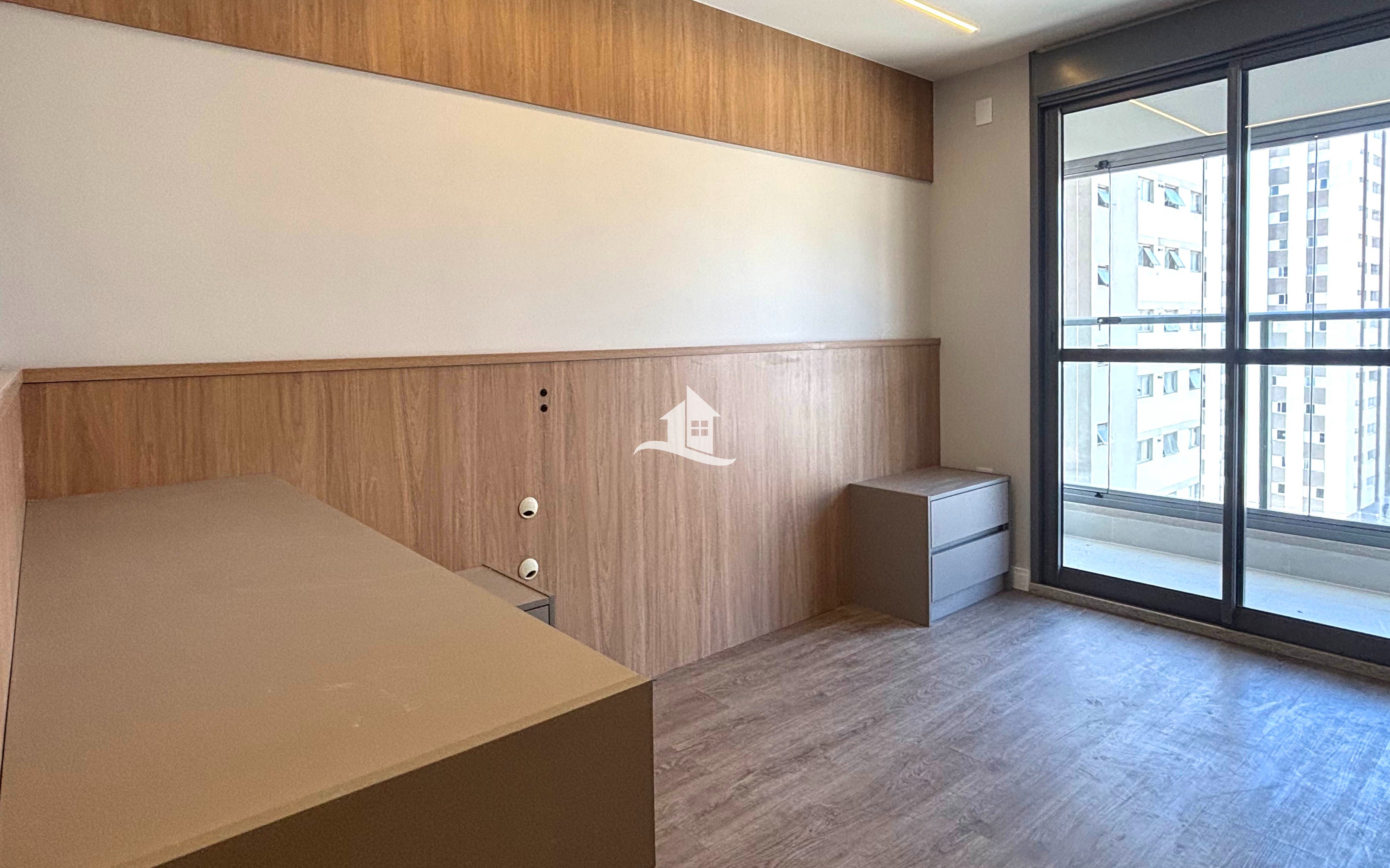 Apartamento, 3 quartos, 126 m² - Foto 21