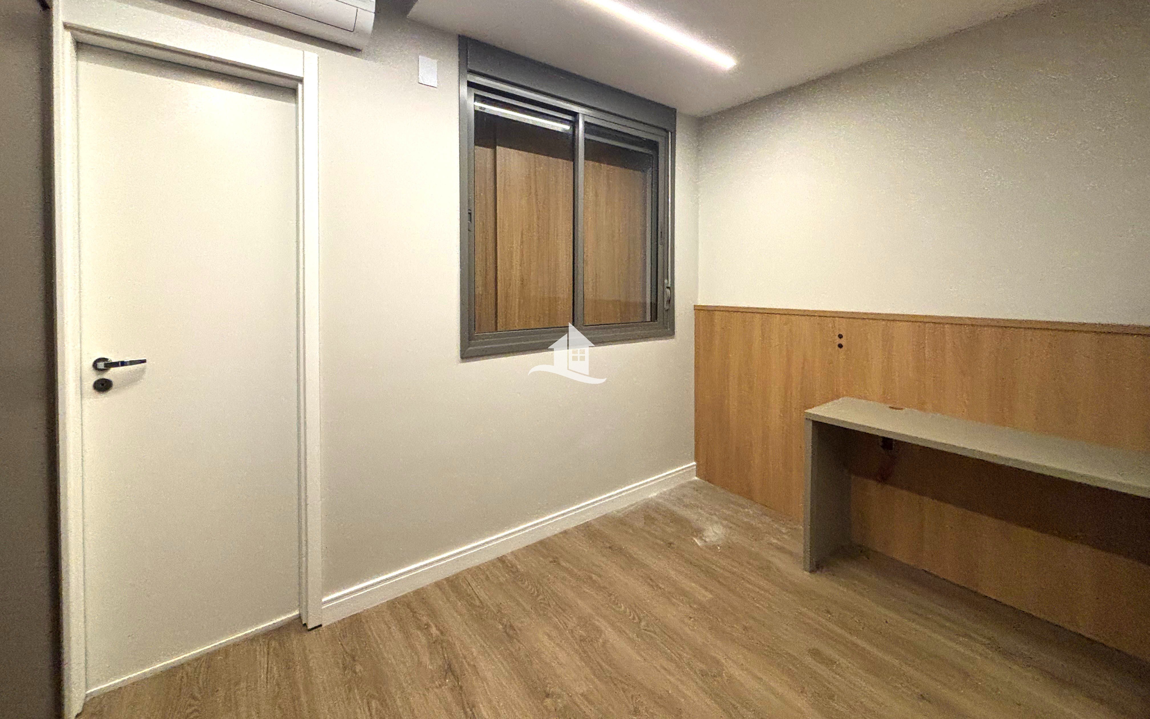 Apartamento, 3 quartos, 126 m² - Foto 14
