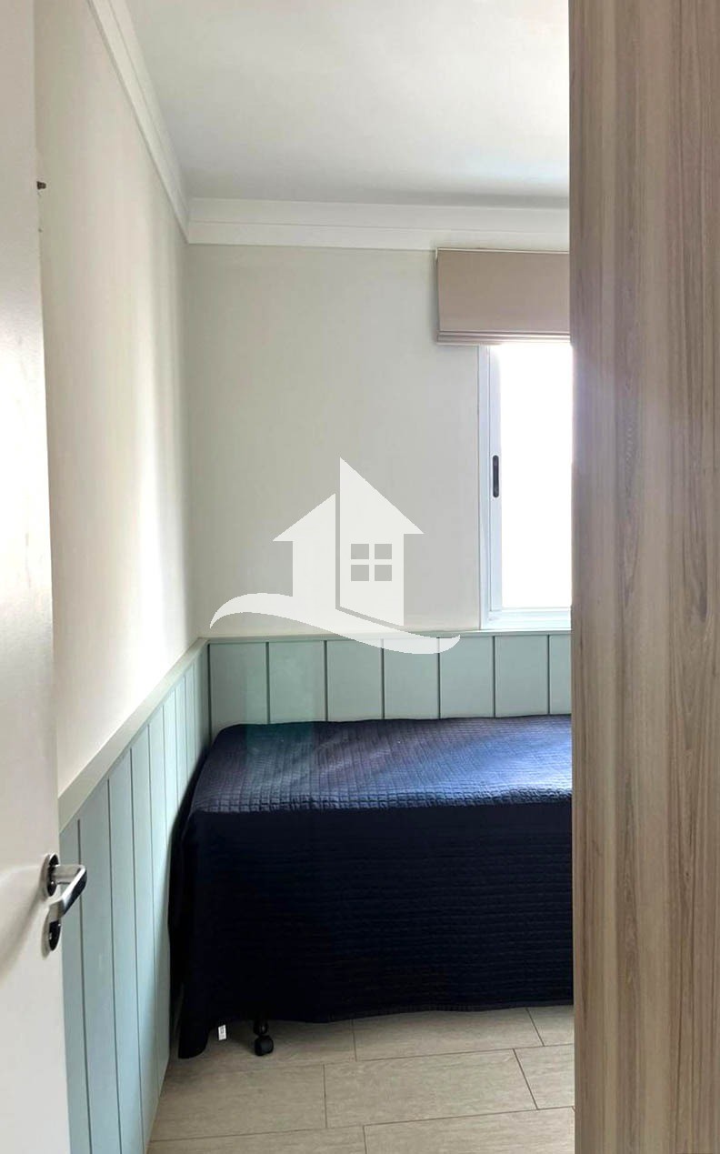 Apartamento, 3 quartos, 77 m² - Foto 9