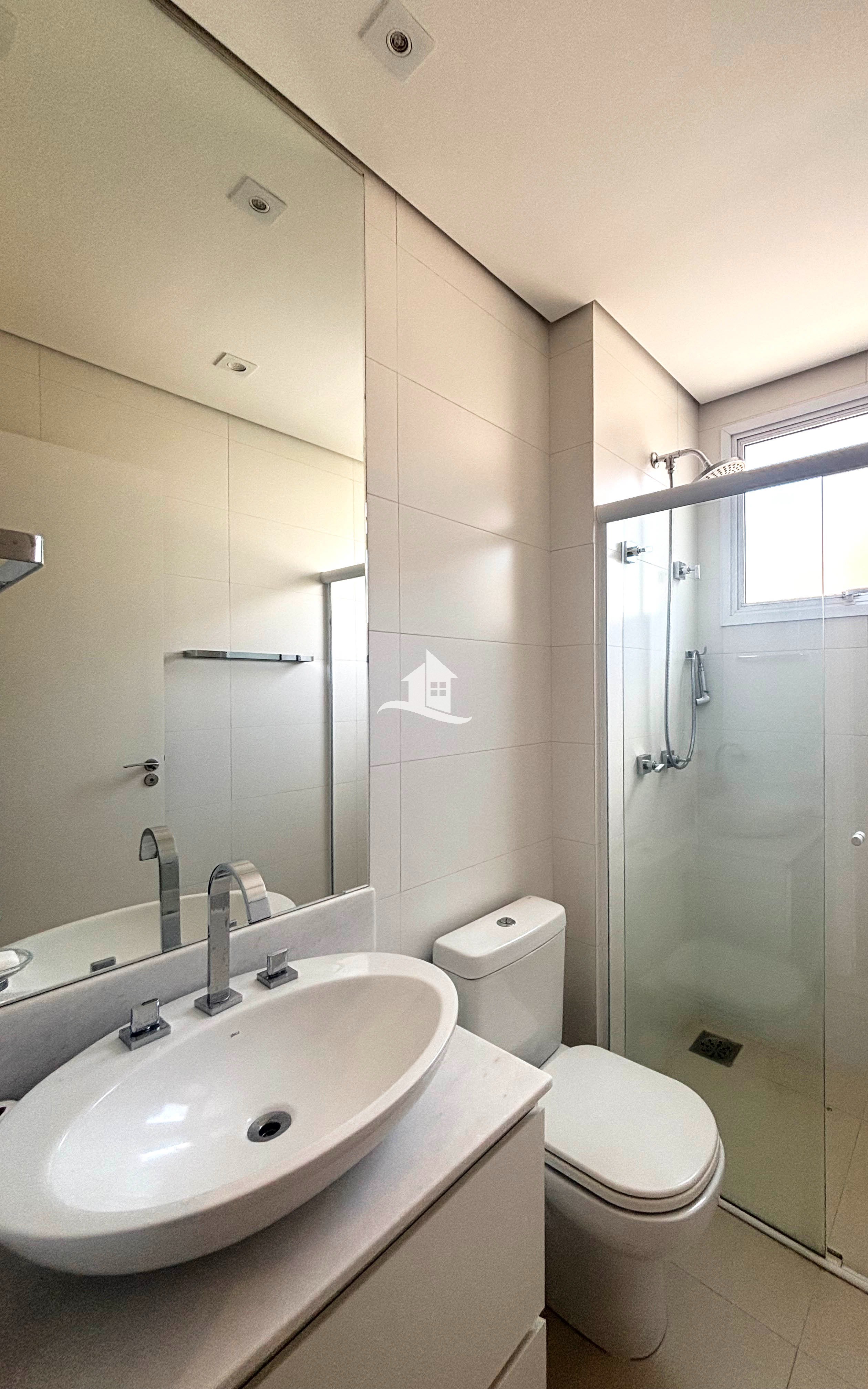 Apartamento, 2 quartos, 72 m² - Foto 10