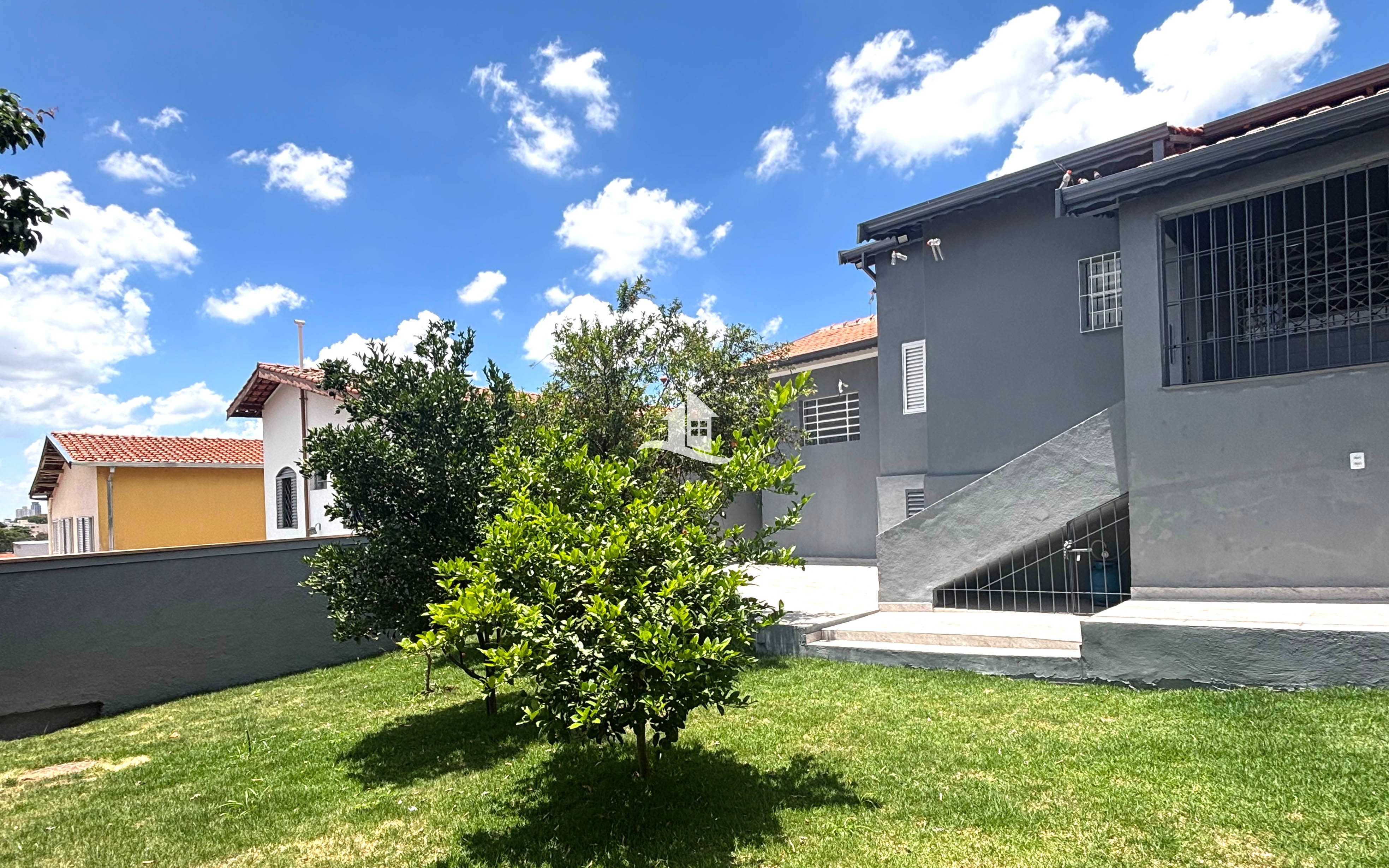 Casa, 2 quartos, 104 m² - Foto 16