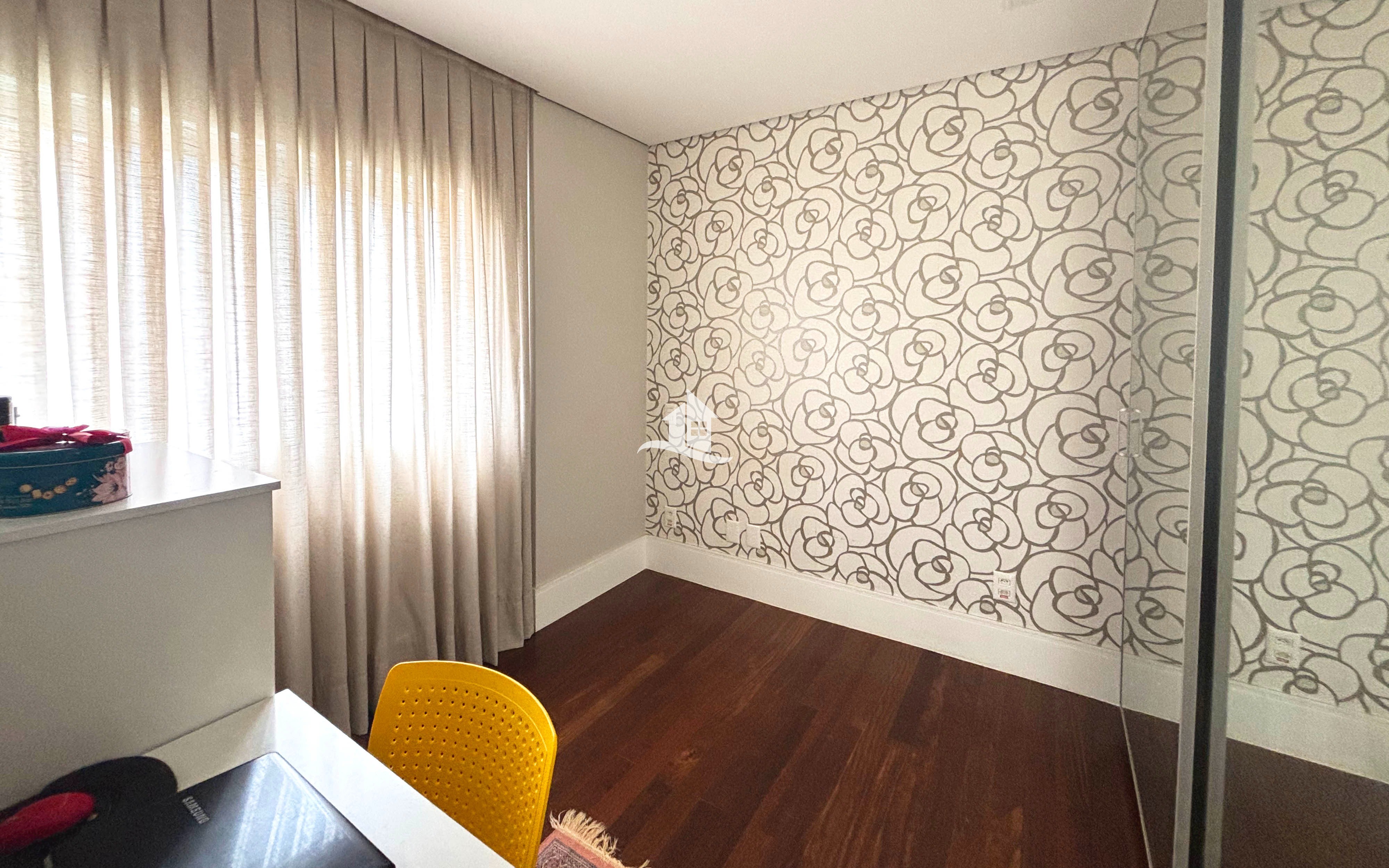 Apartamento, 3 quartos, 105 m² - Foto 19