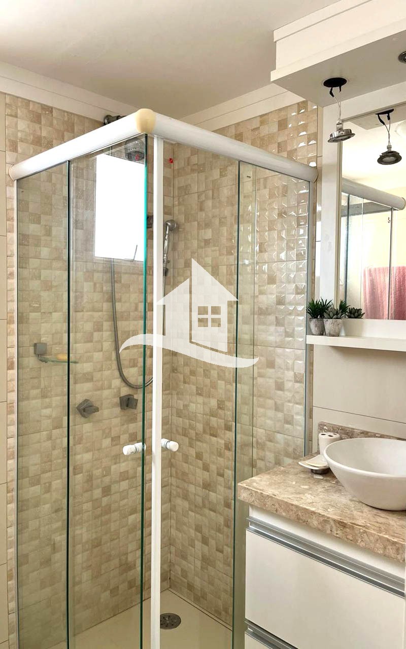 Apartamento, 3 quartos, 77 m² - Foto 16