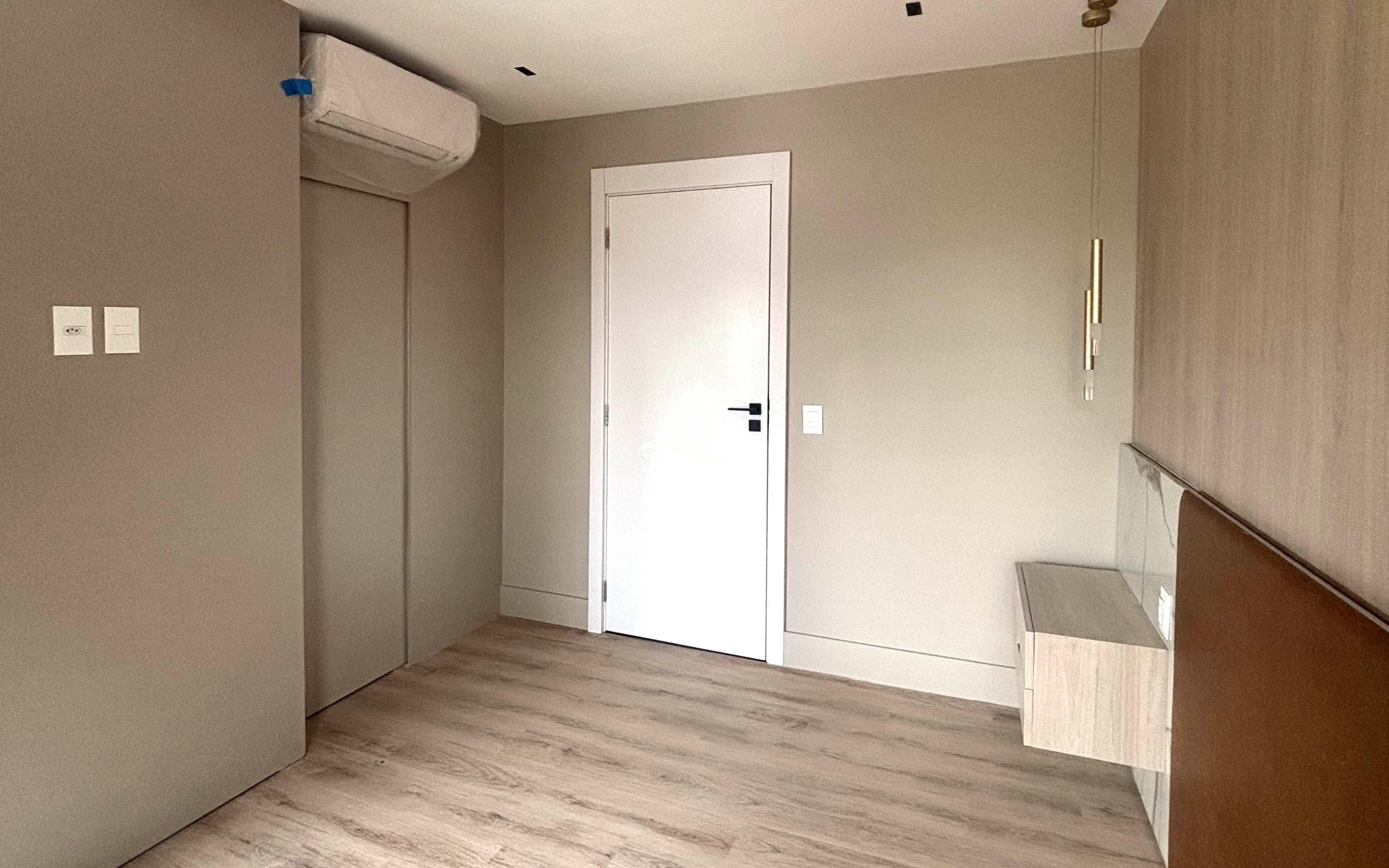 Apartamento, 2 quartos, 89 m² - Foto 20