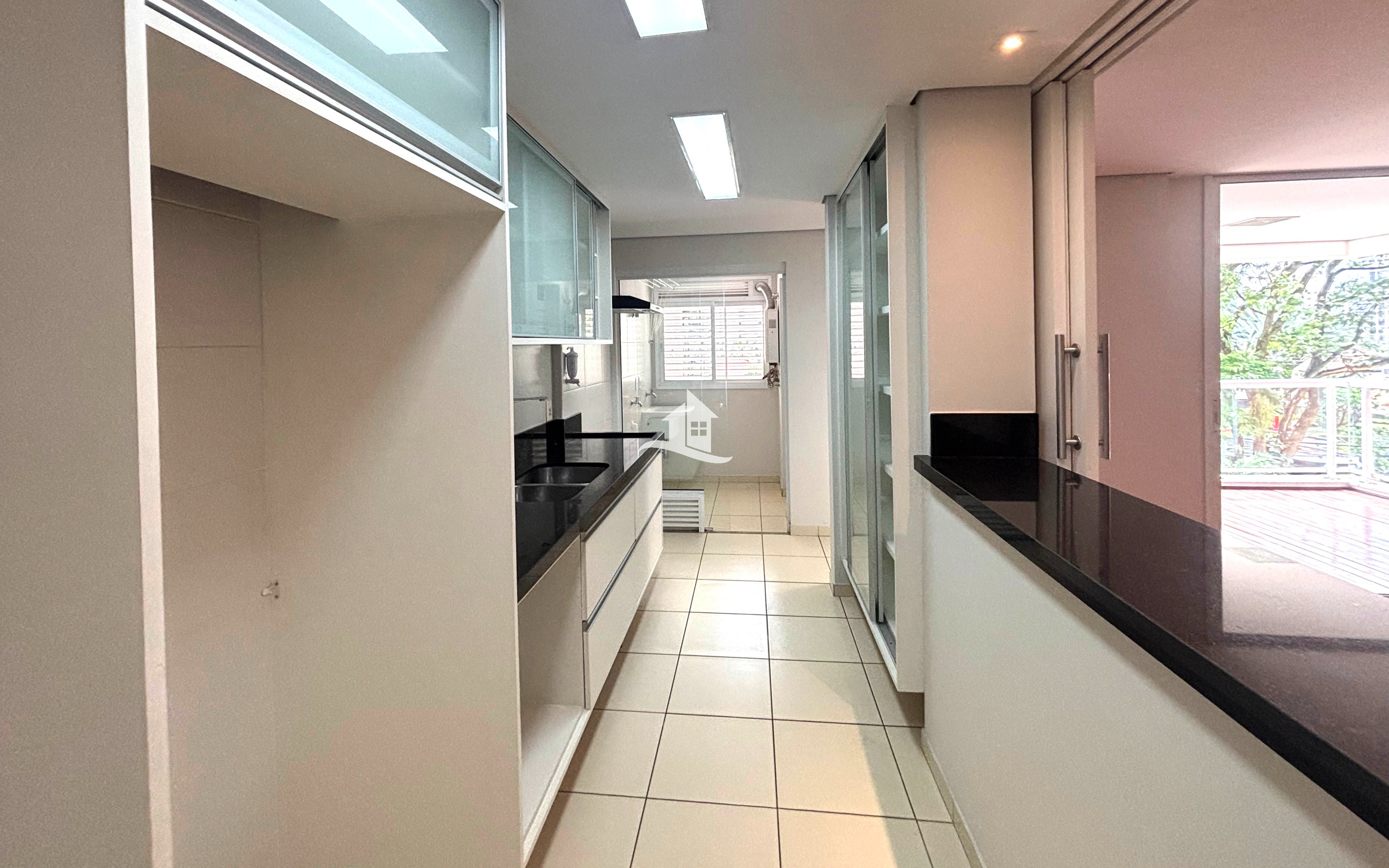 Apartamento, 2 quartos, 105 m² - Foto 8