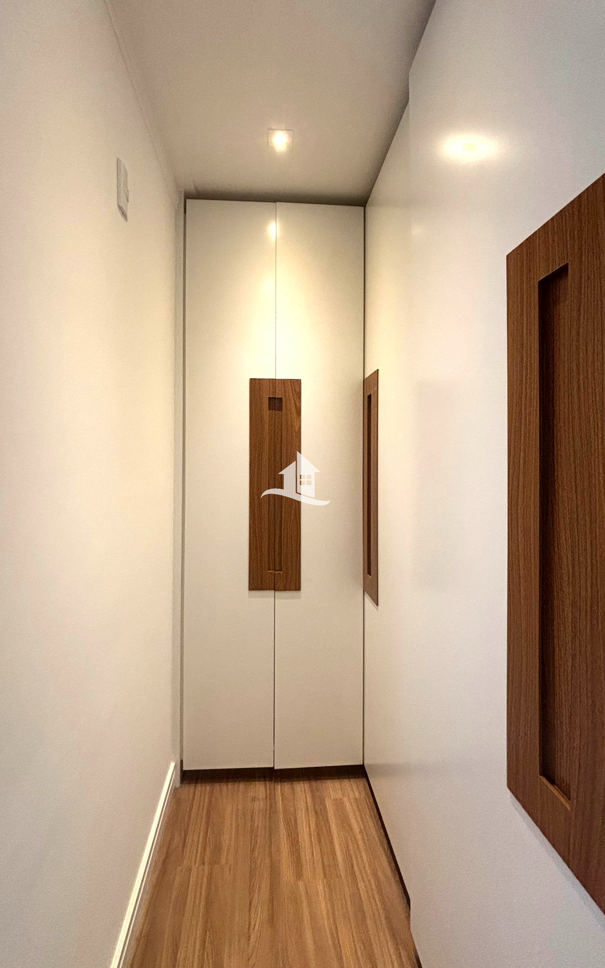 Apartamento, 2 quartos, 72 m² - Foto 12