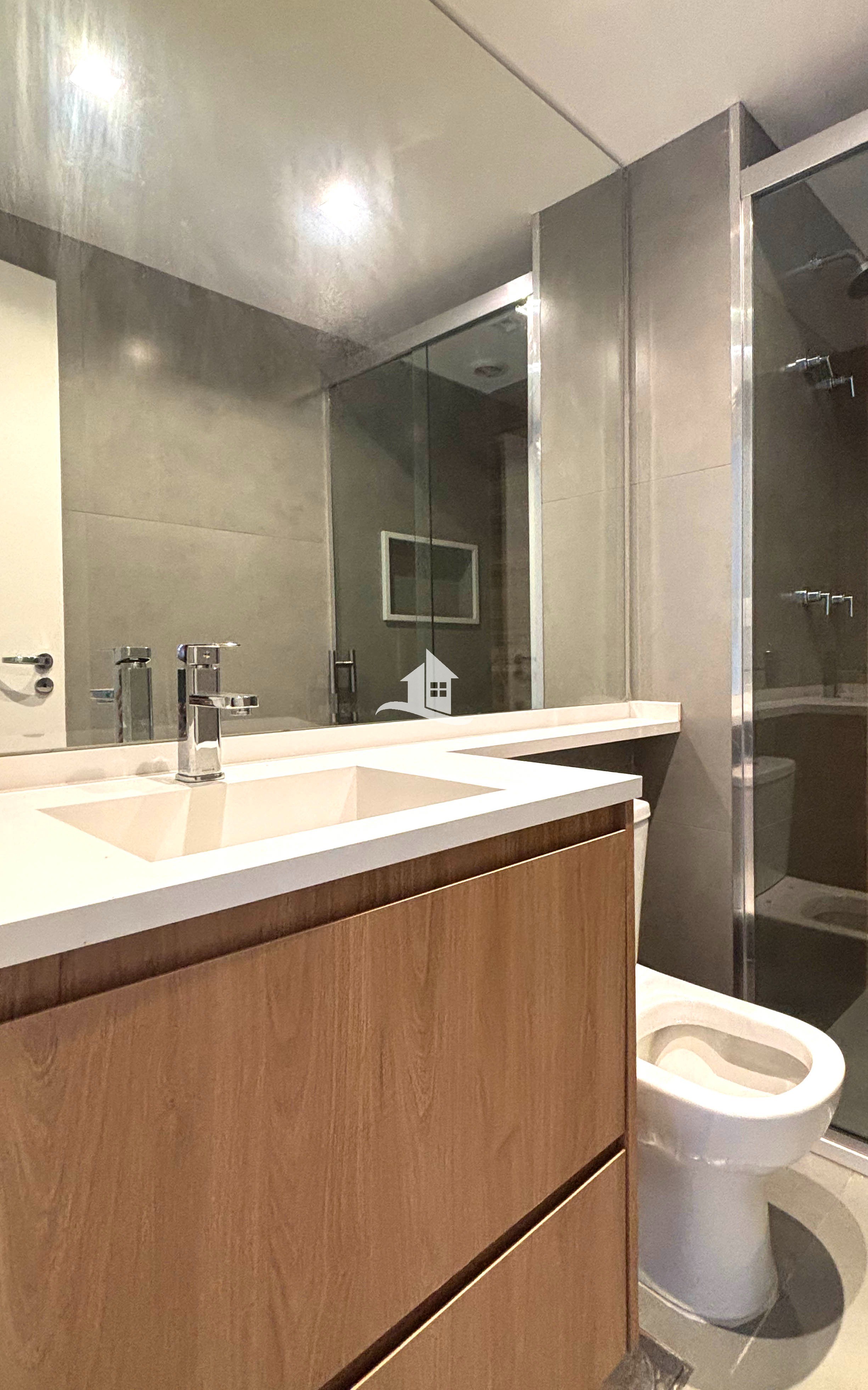 Apartamento, 3 quartos, 126 m² - Foto 19