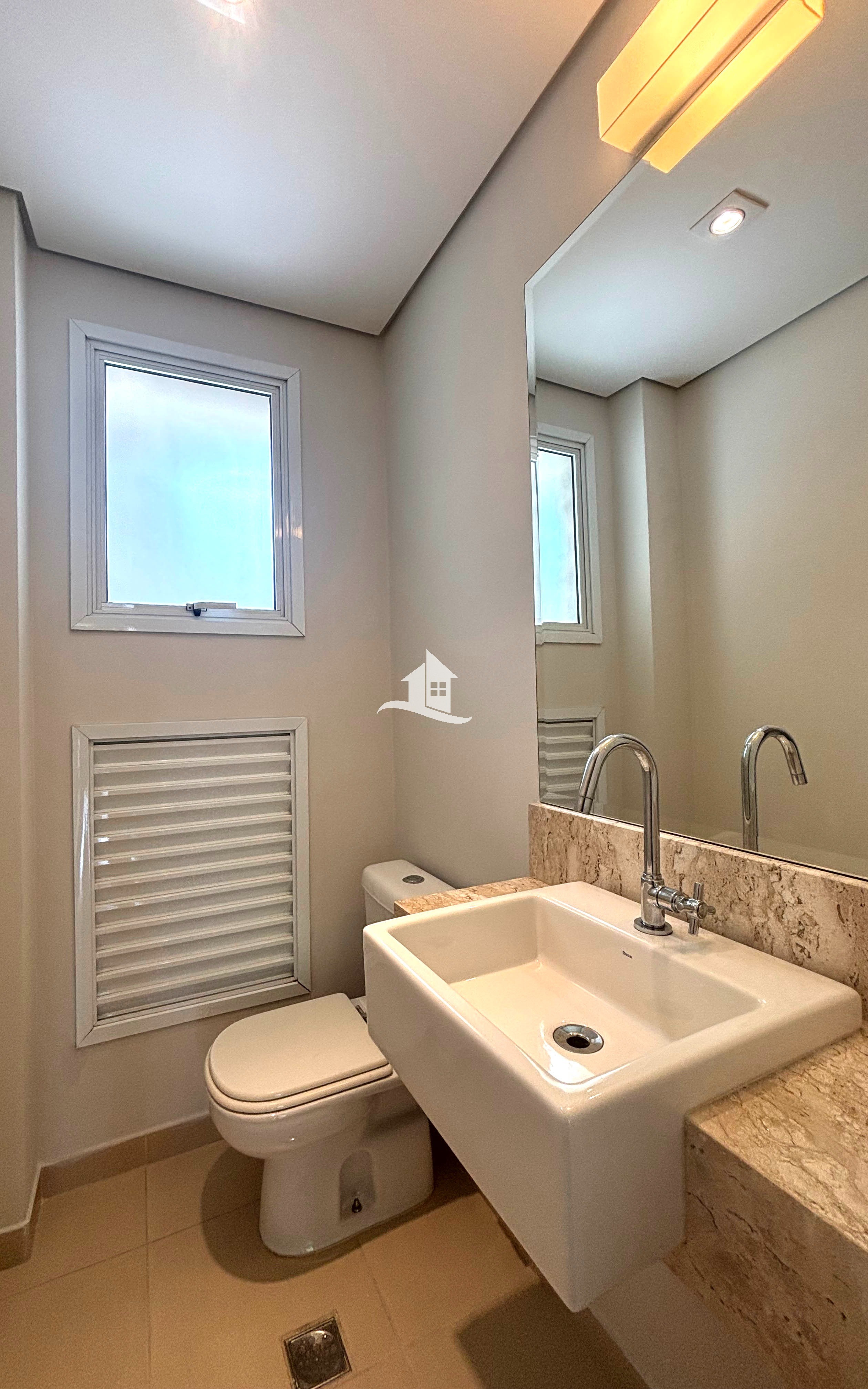 Apartamento, 2 quartos, 105 m² - Foto 16