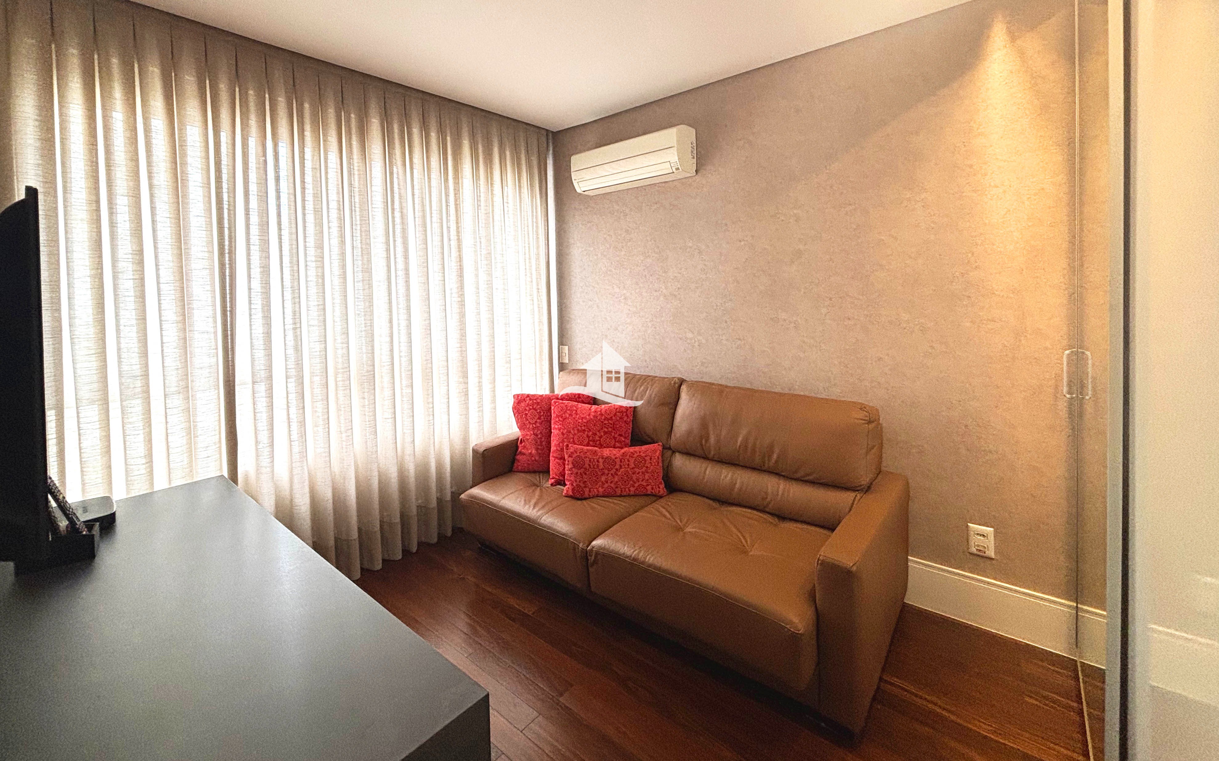 Apartamento, 3 quartos, 105 m² - Foto 16