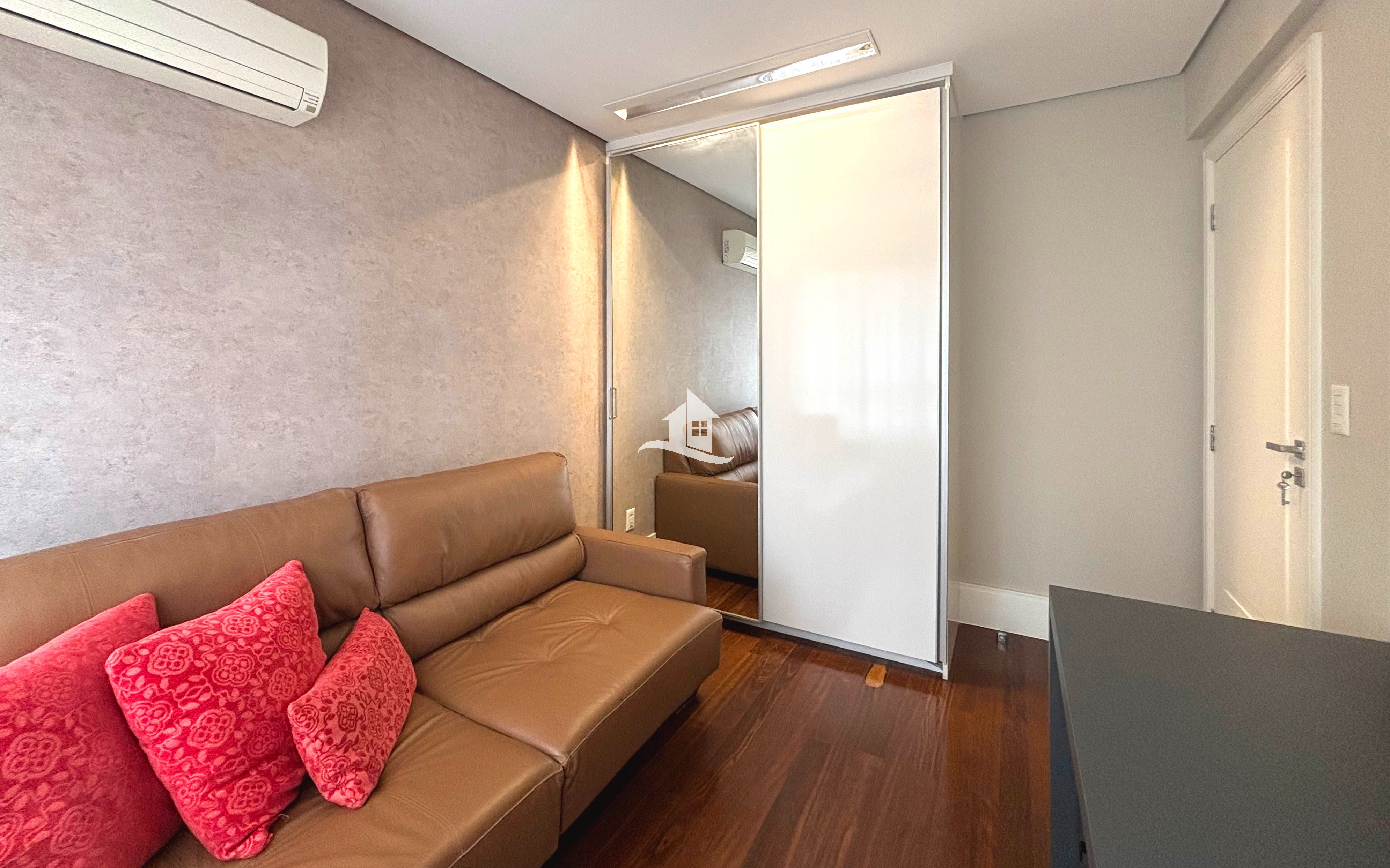 Apartamento, 3 quartos, 105 m² - Foto 18