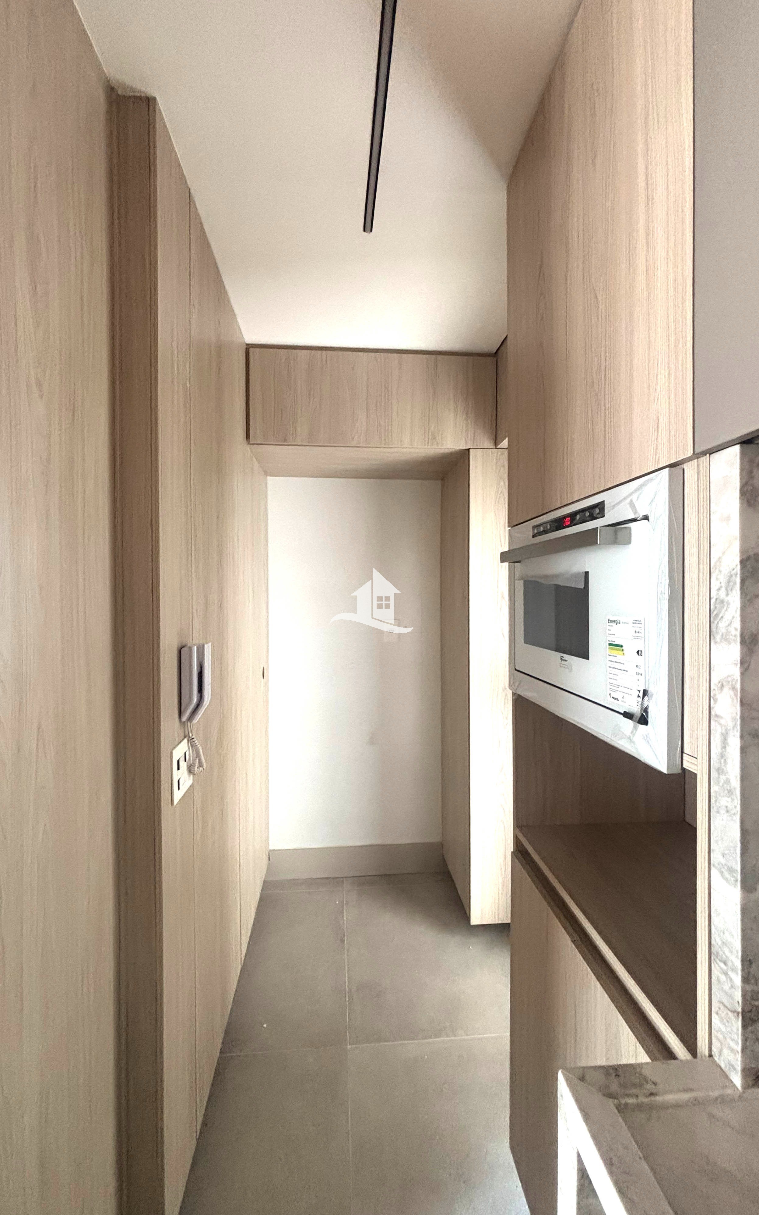 Apartamento, 2 quartos, 89 m² - Foto 4