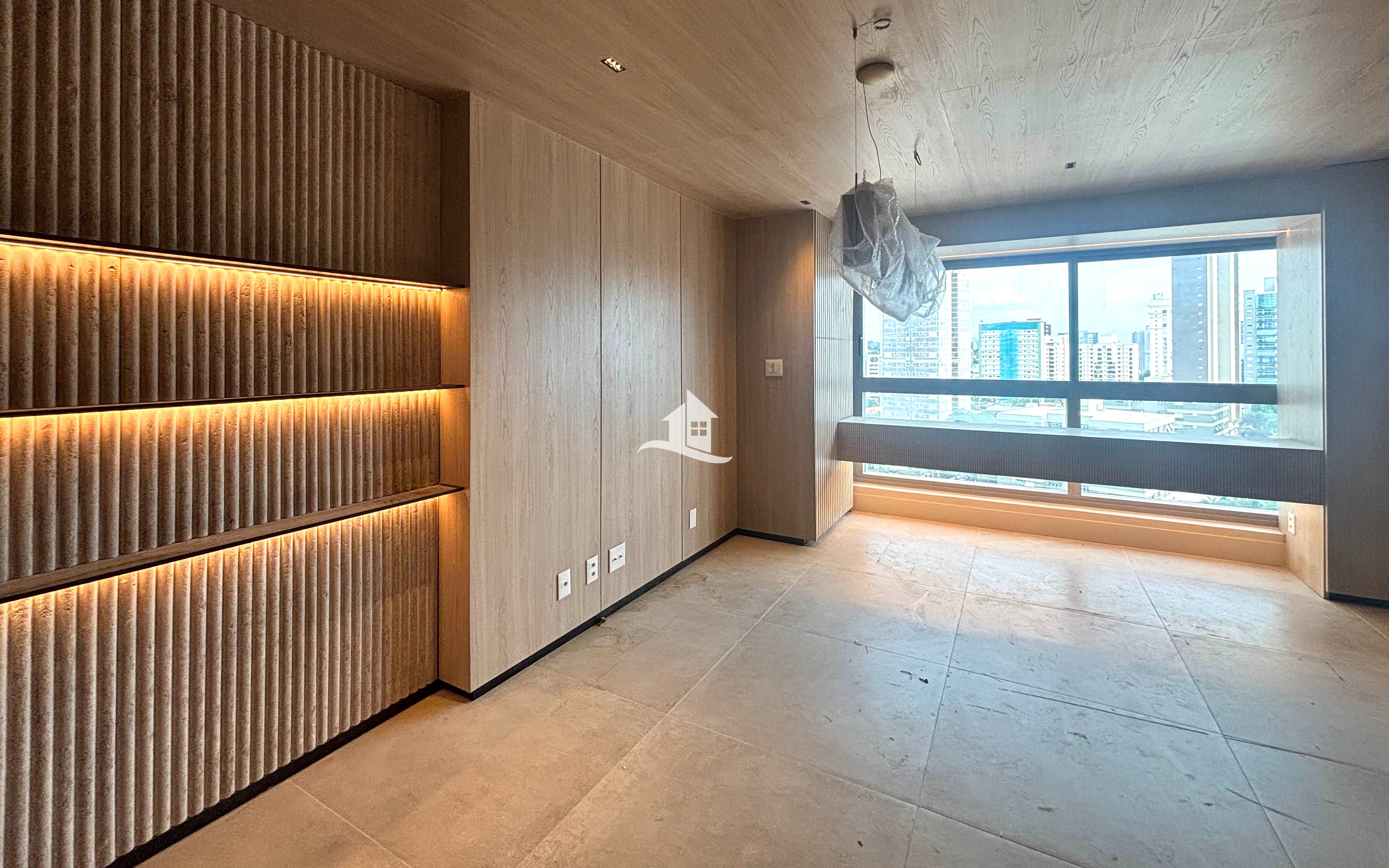 Apartamento, 2 quartos, 89 m² - Foto 7