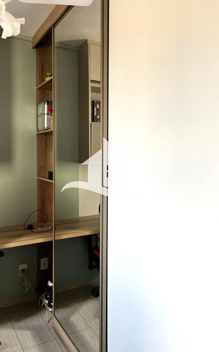 Apartamento, 3 quartos, 77 m² - Foto 11