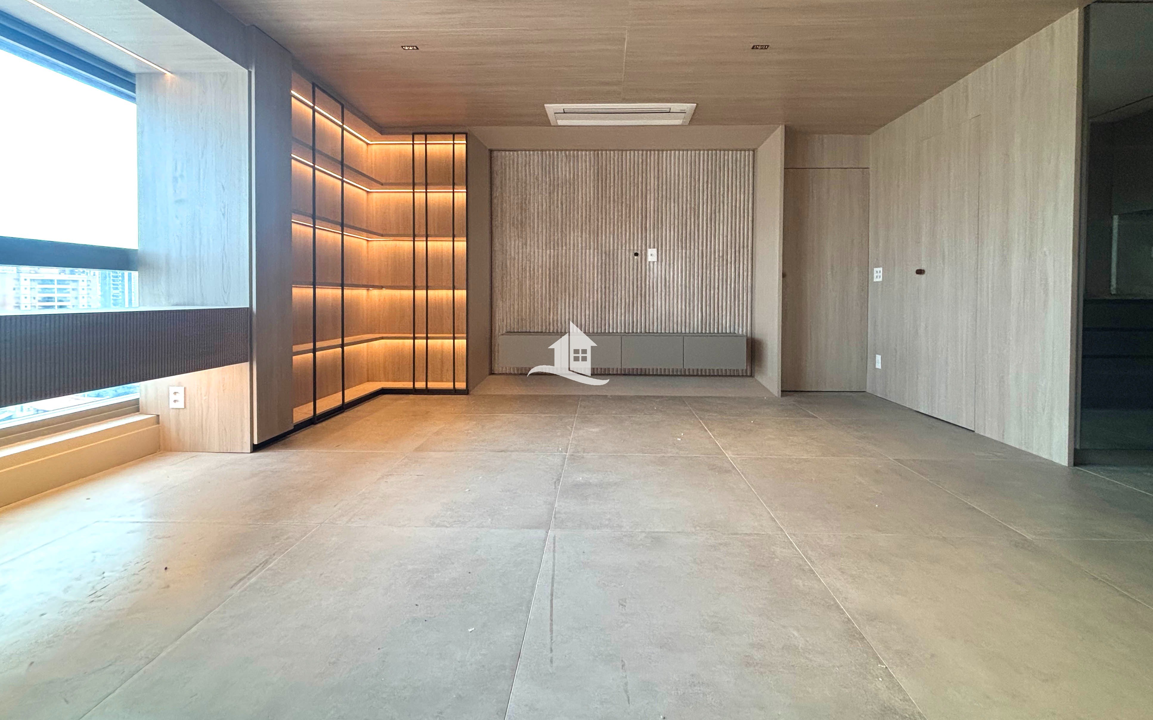 Apartamento, 2 quartos, 89 m² - Foto 10