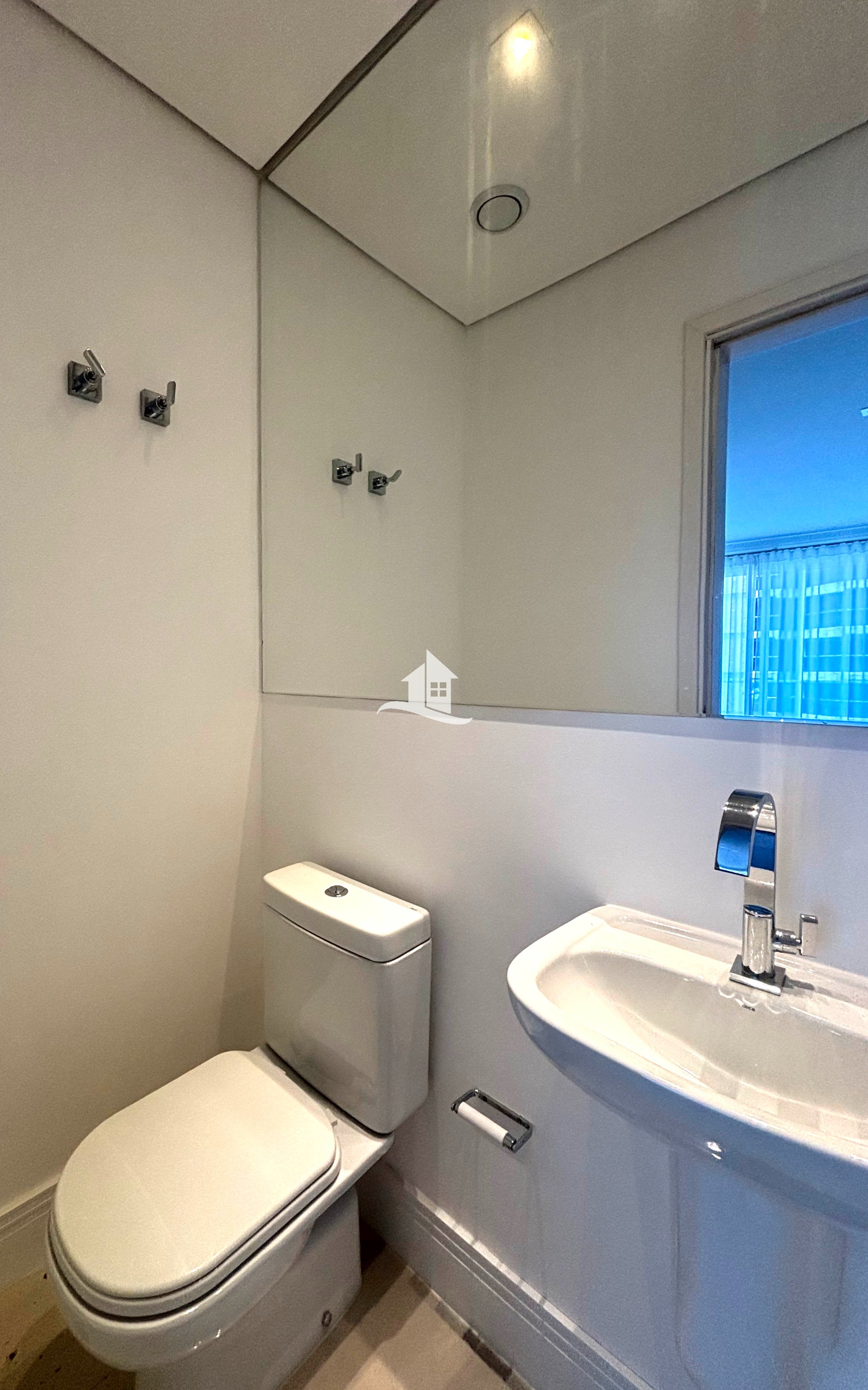 Apartamento, 2 quartos, 72 m² - Foto 3