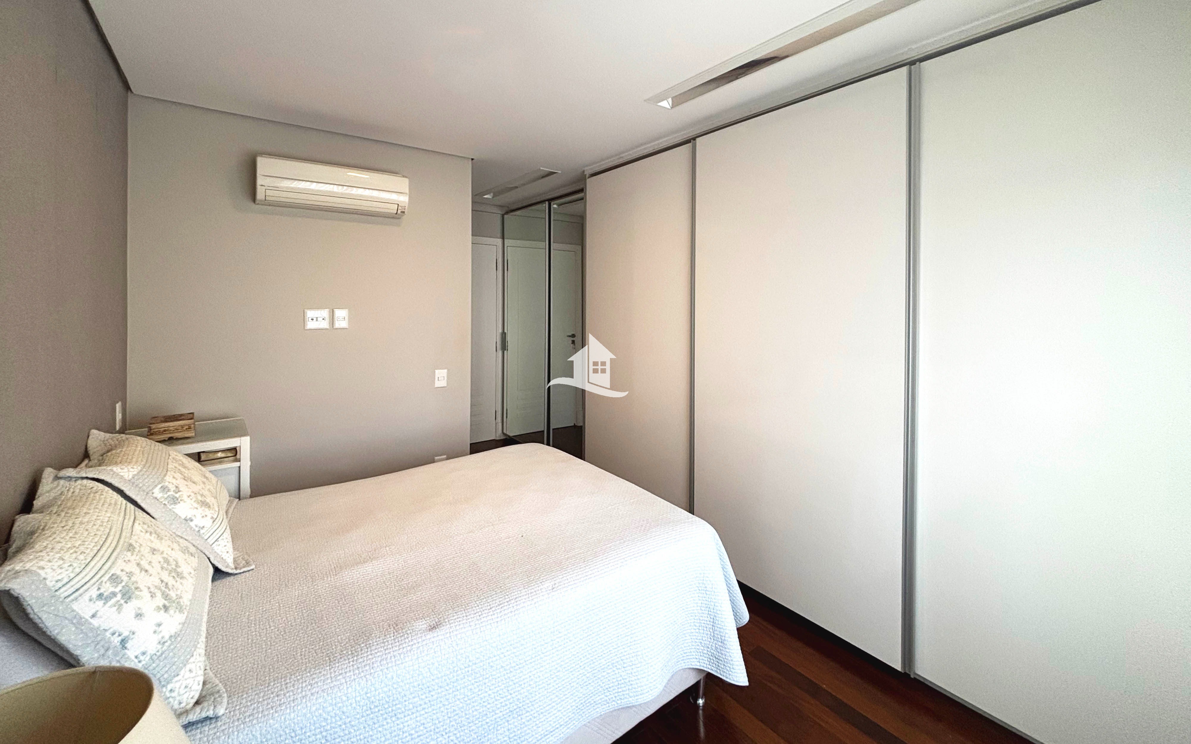 Apartamento, 3 quartos, 105 m² - Foto 24
