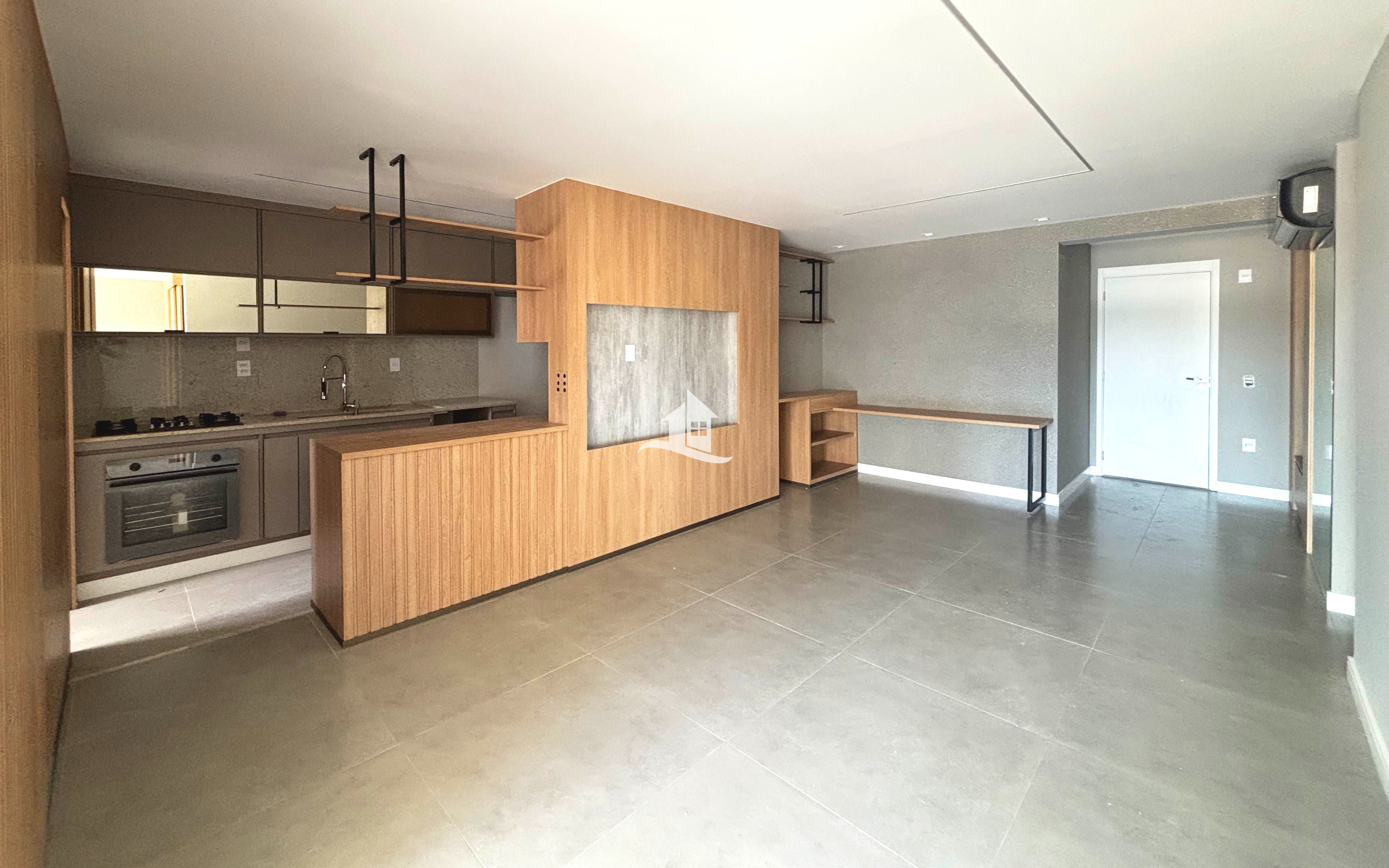 Apartamento, 3 quartos, 126 m² - Foto 10