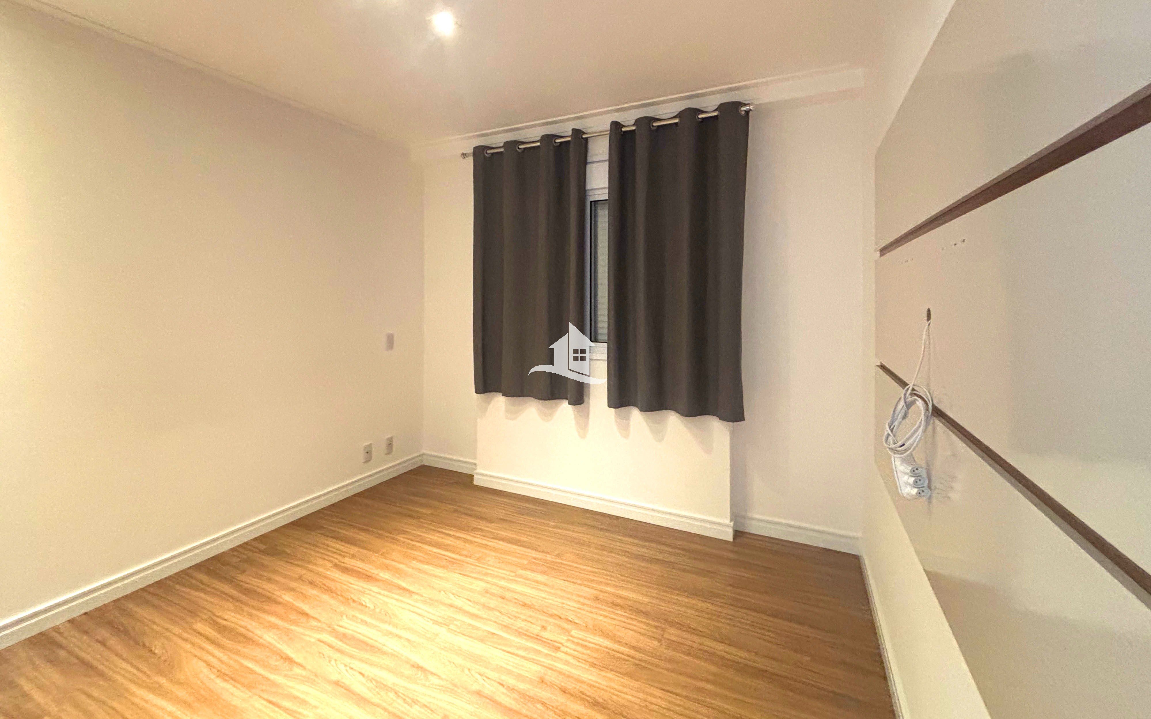 Apartamento, 2 quartos, 72 m² - Foto 8