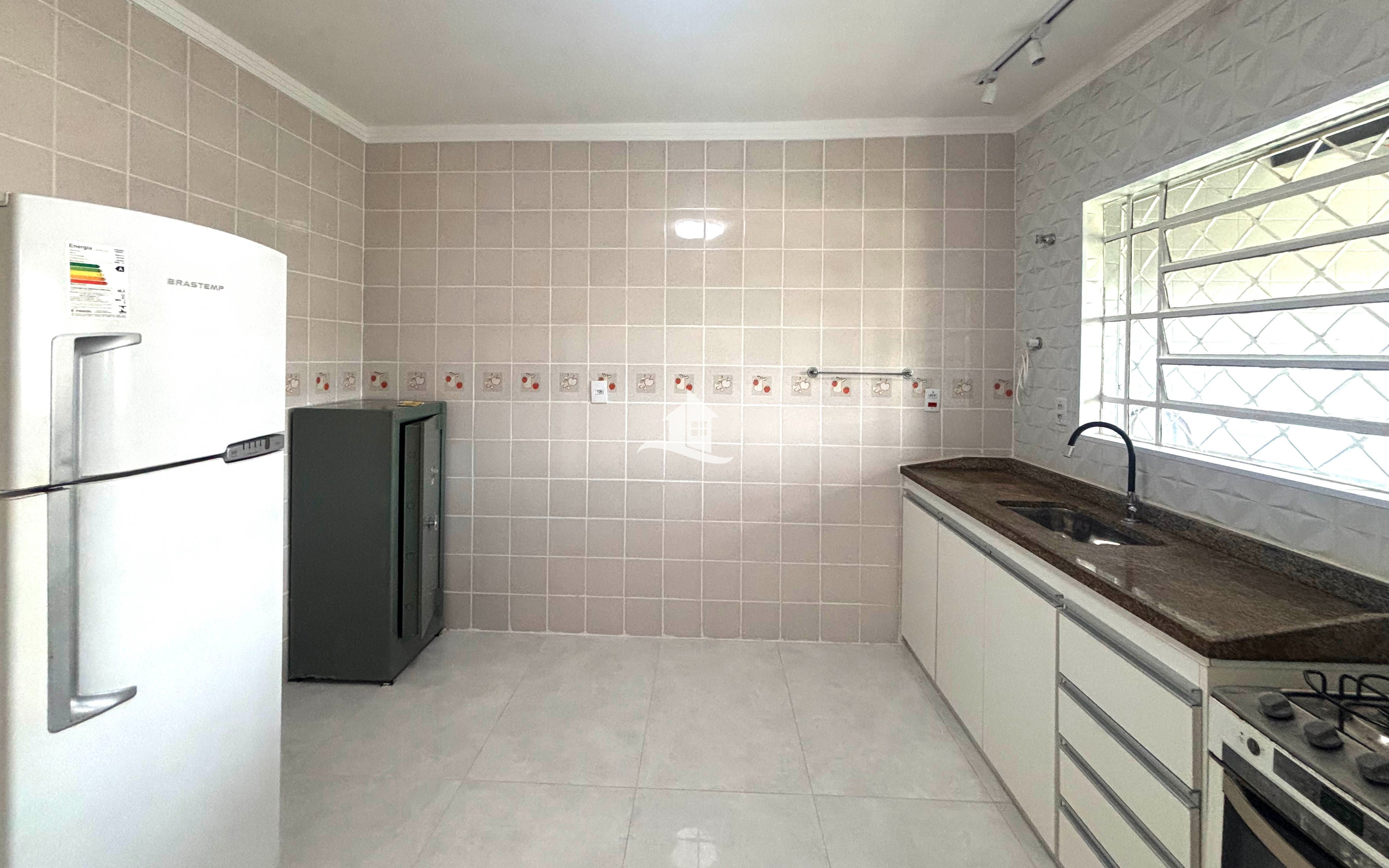 Casa, 2 quartos, 104 m² - Foto 12