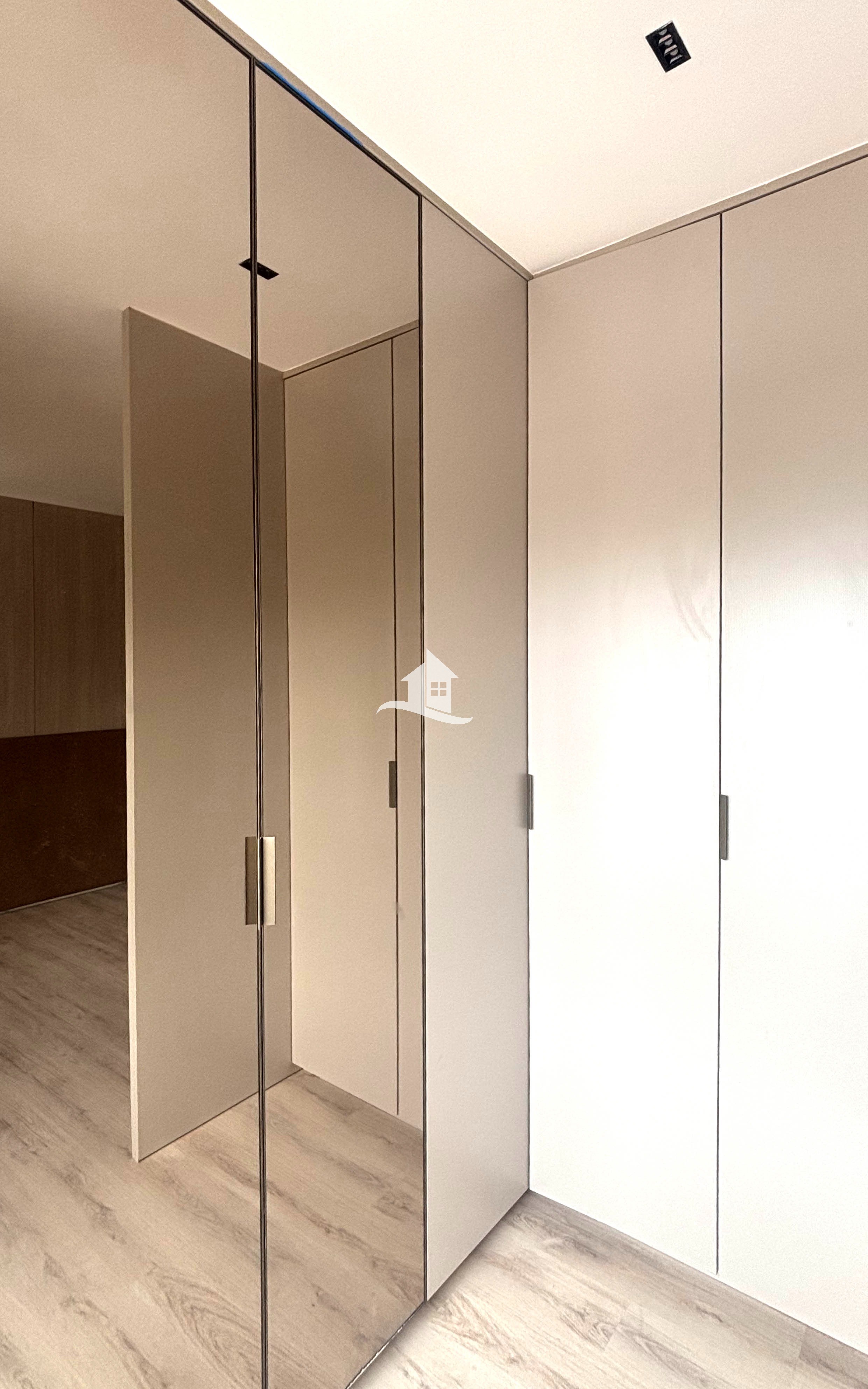 Apartamento, 2 quartos, 89 m² - Foto 19