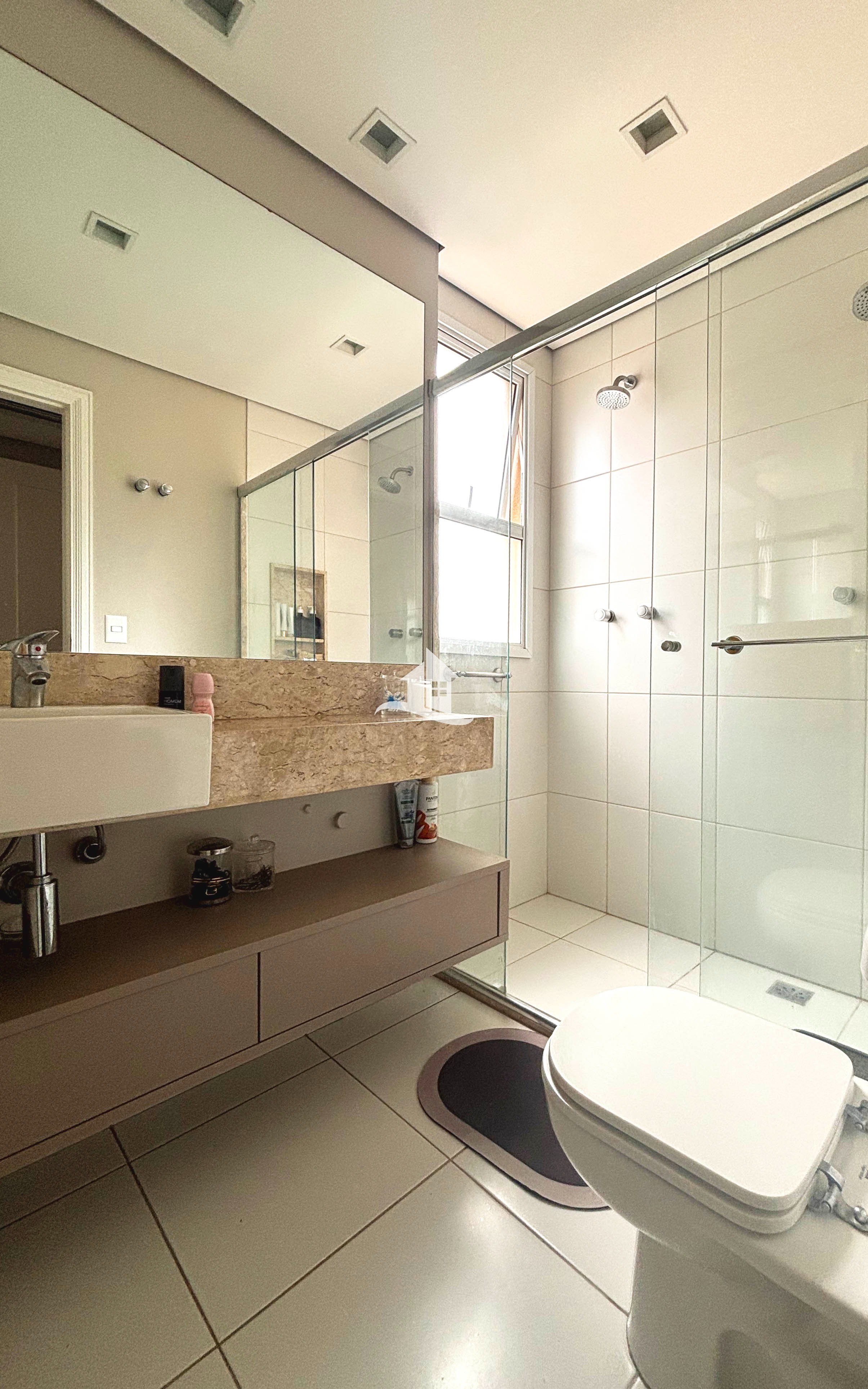Apartamento, 3 quartos, 105 m² - Foto 25