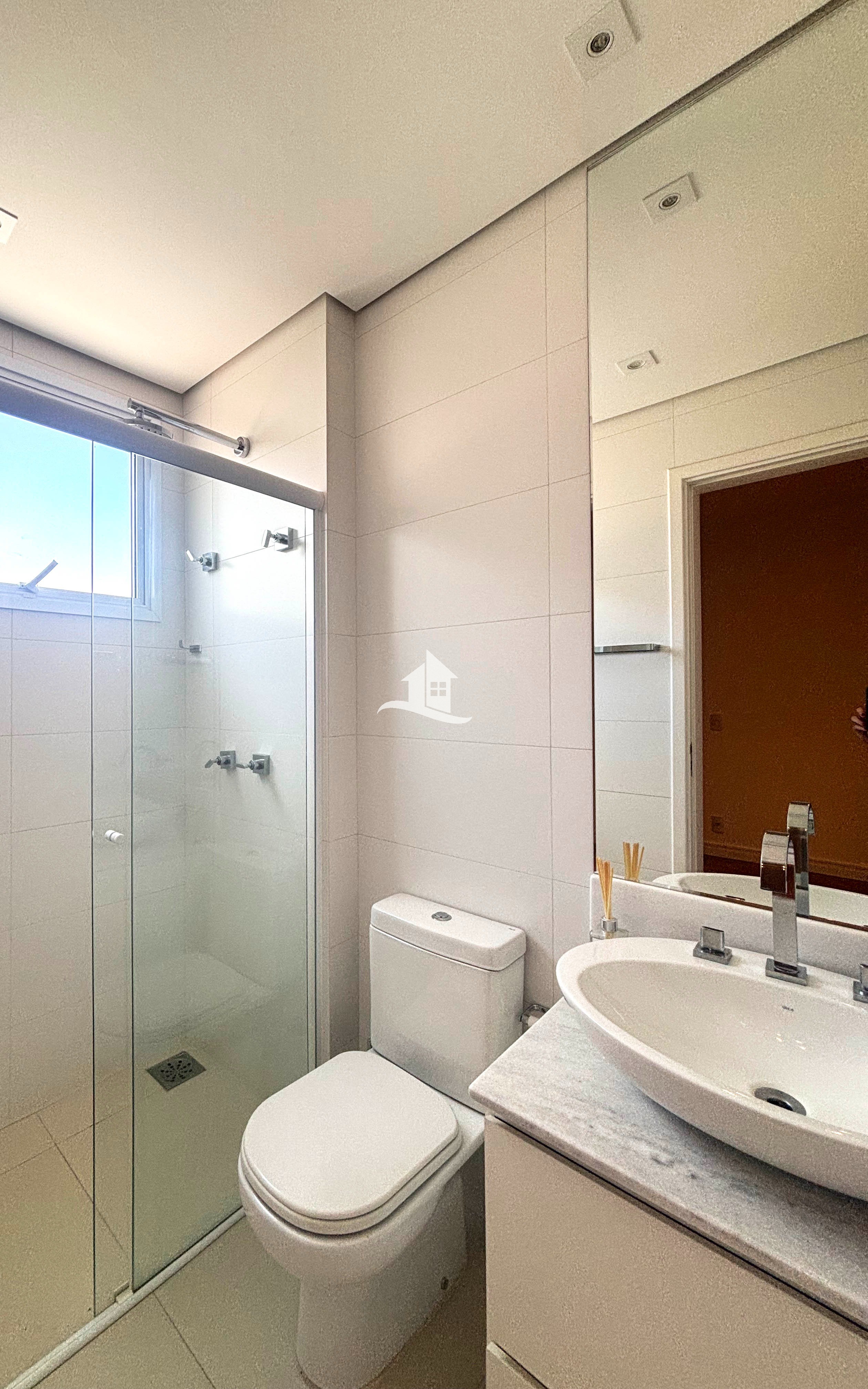 Apartamento, 2 quartos, 72 m² - Foto 13