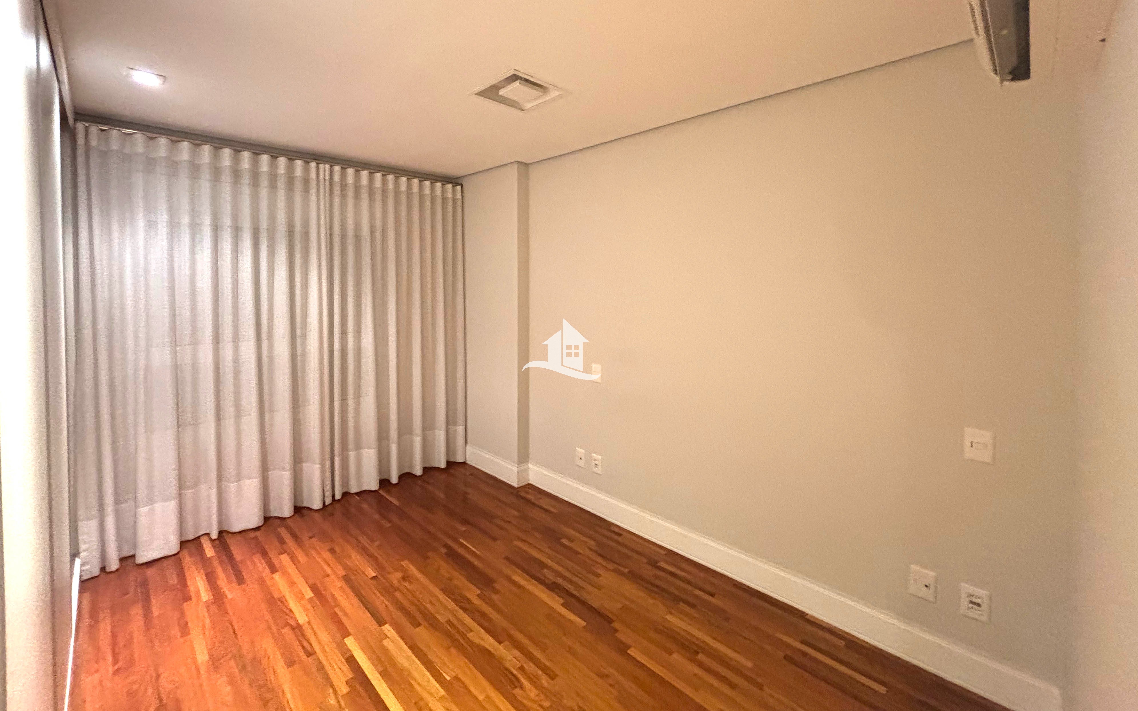 Apartamento, 2 quartos, 105 m² - Foto 20