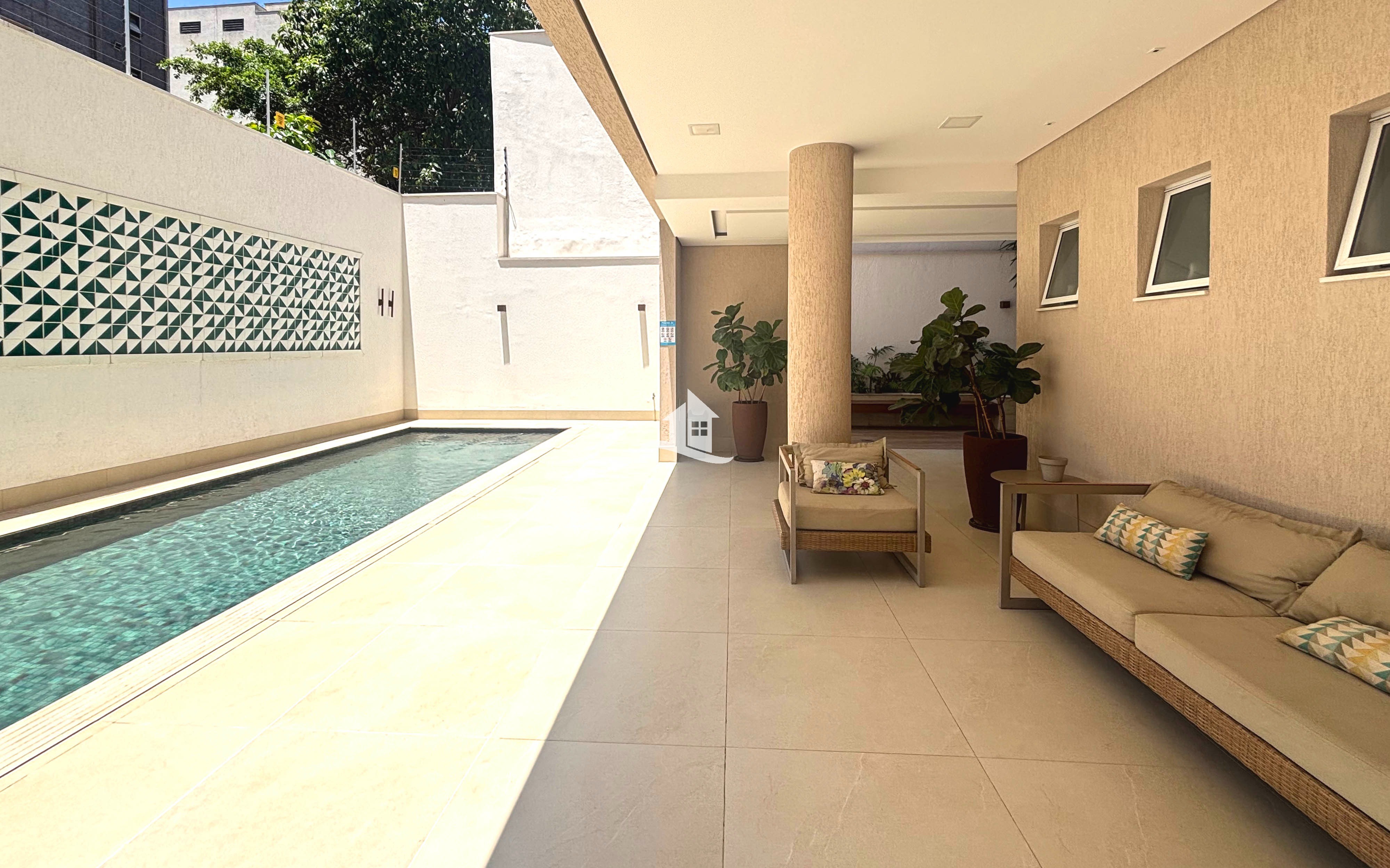 Apartamento, 2 quartos, 72 m² - Foto 15