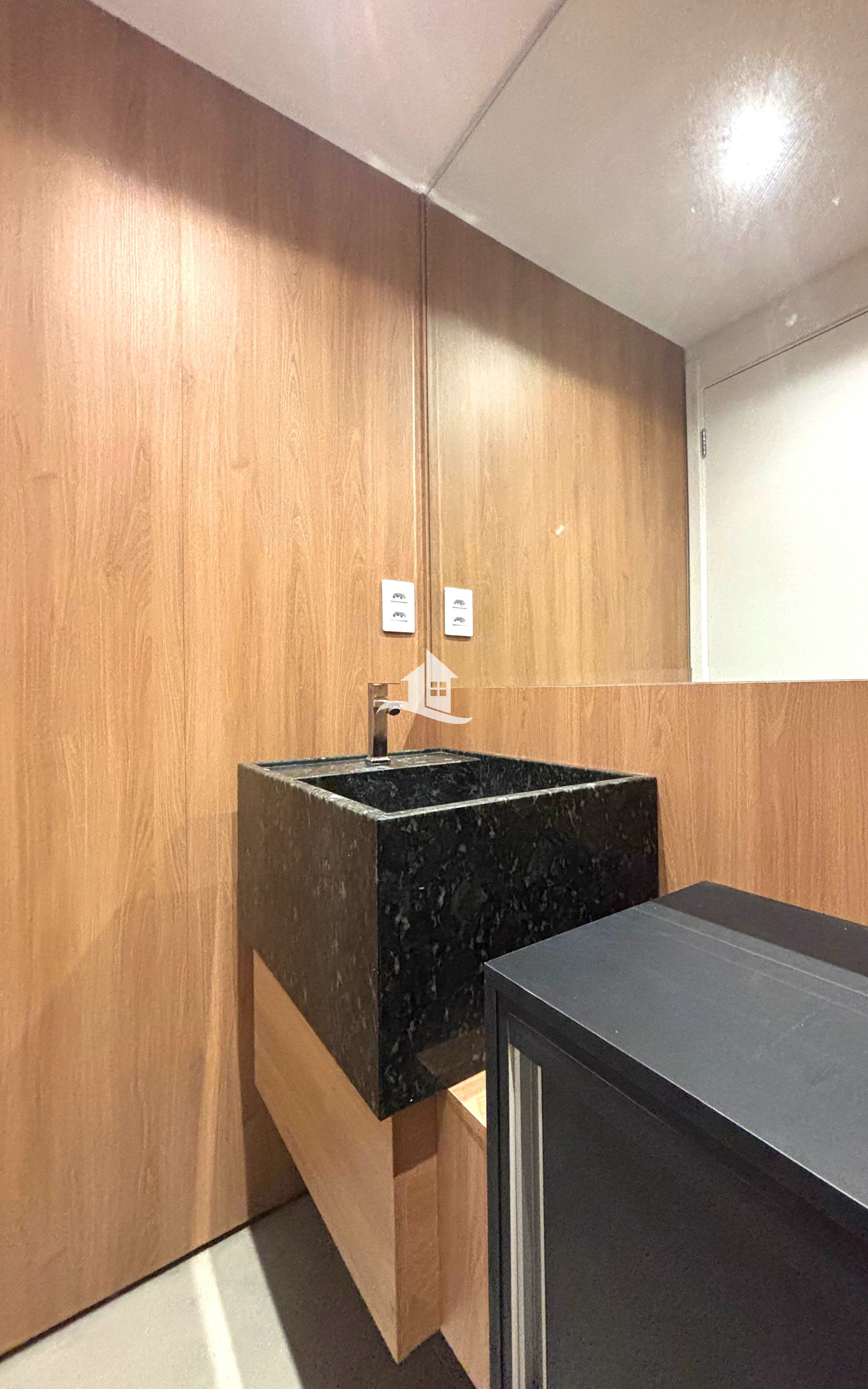 Apartamento, 3 quartos, 126 m² - Foto 5