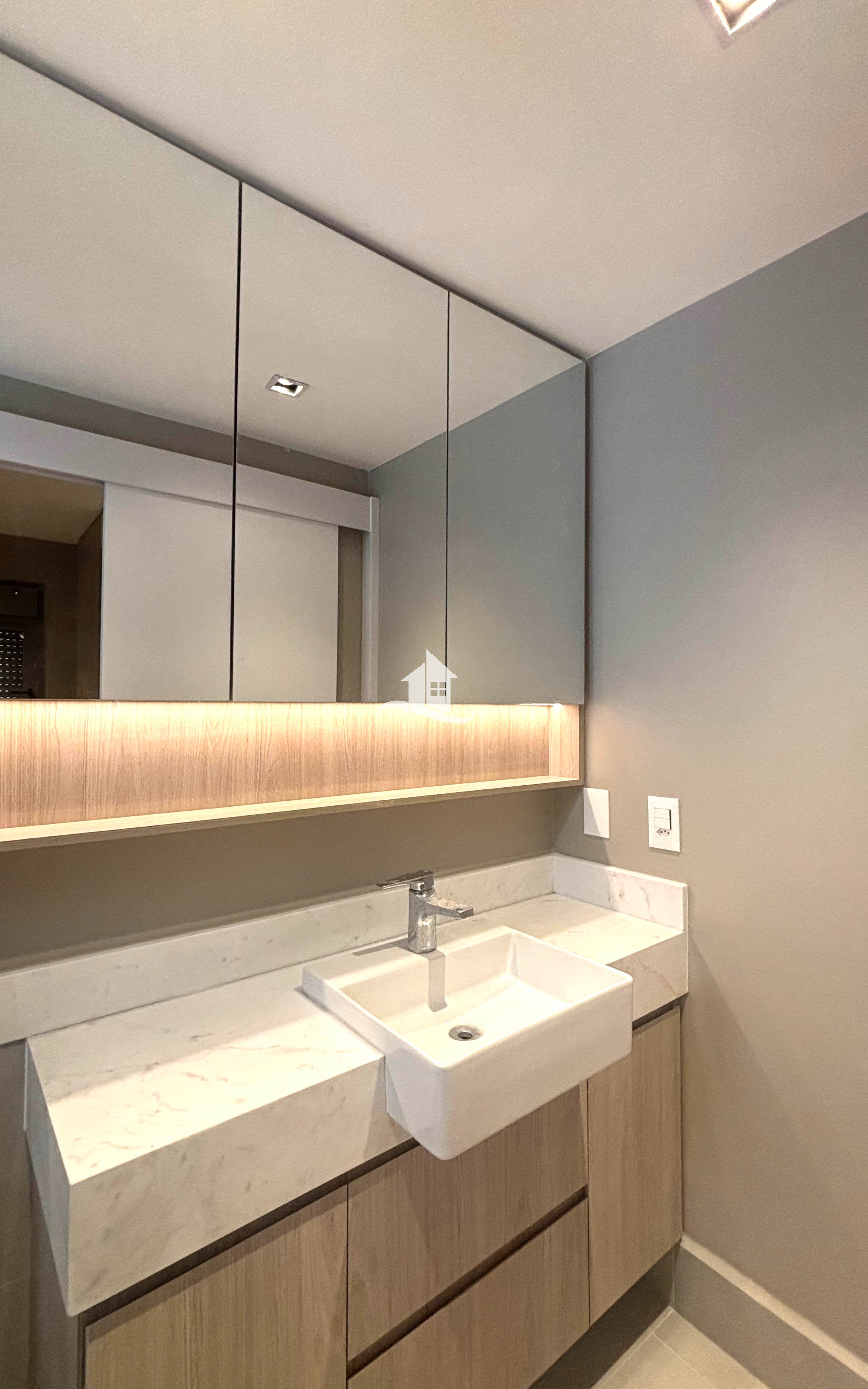 Apartamento, 2 quartos, 89 m² - Foto 16