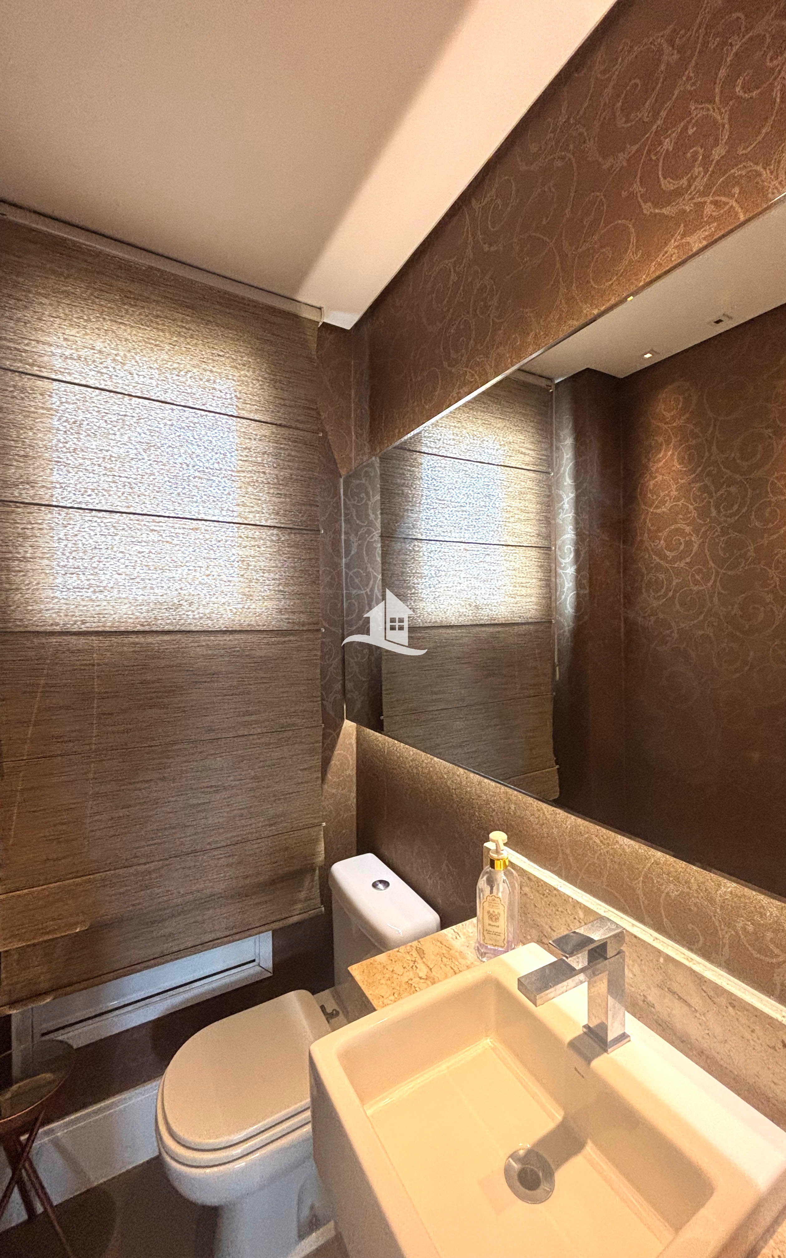 Apartamento, 3 quartos, 105 m² - Foto 5