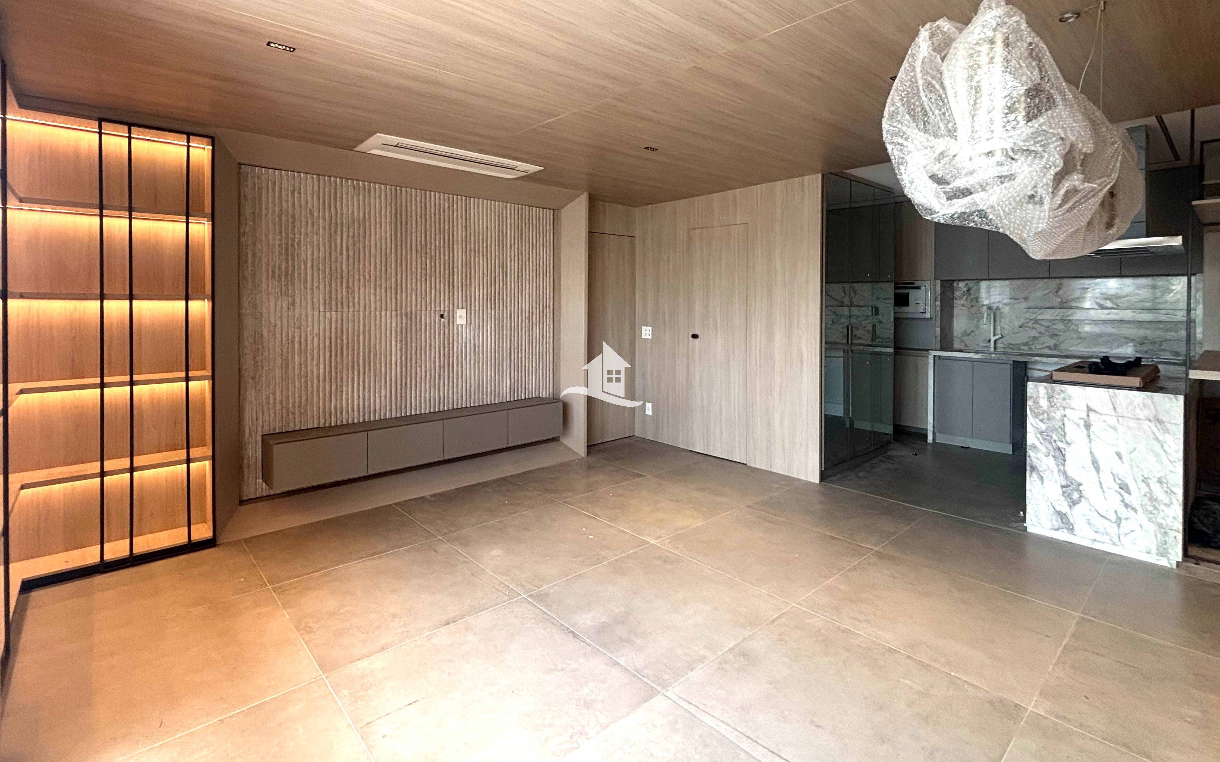 Apartamento, 2 quartos, 89 m² - Foto 11