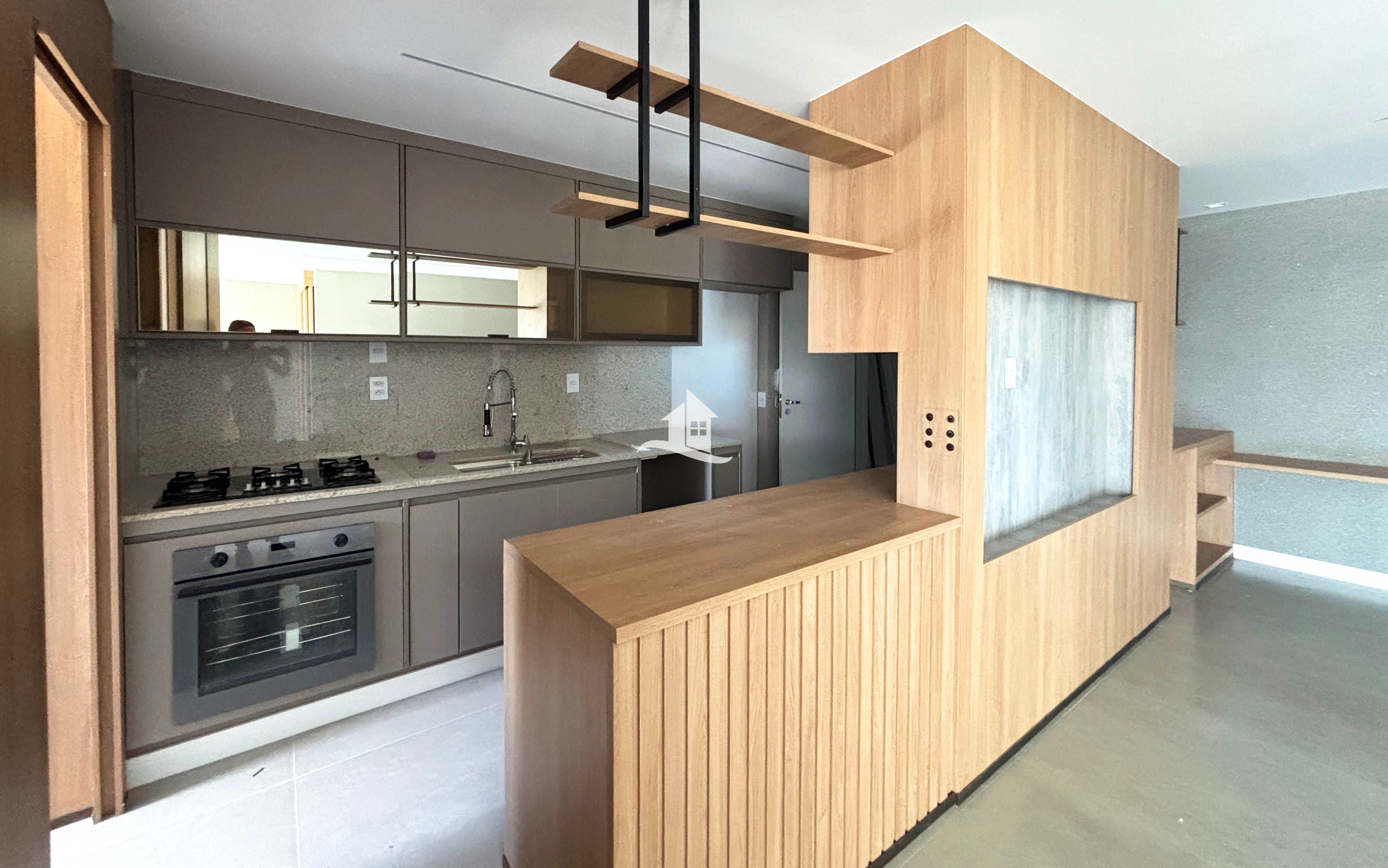 Apartamento, 3 quartos, 126 m² - Foto 11