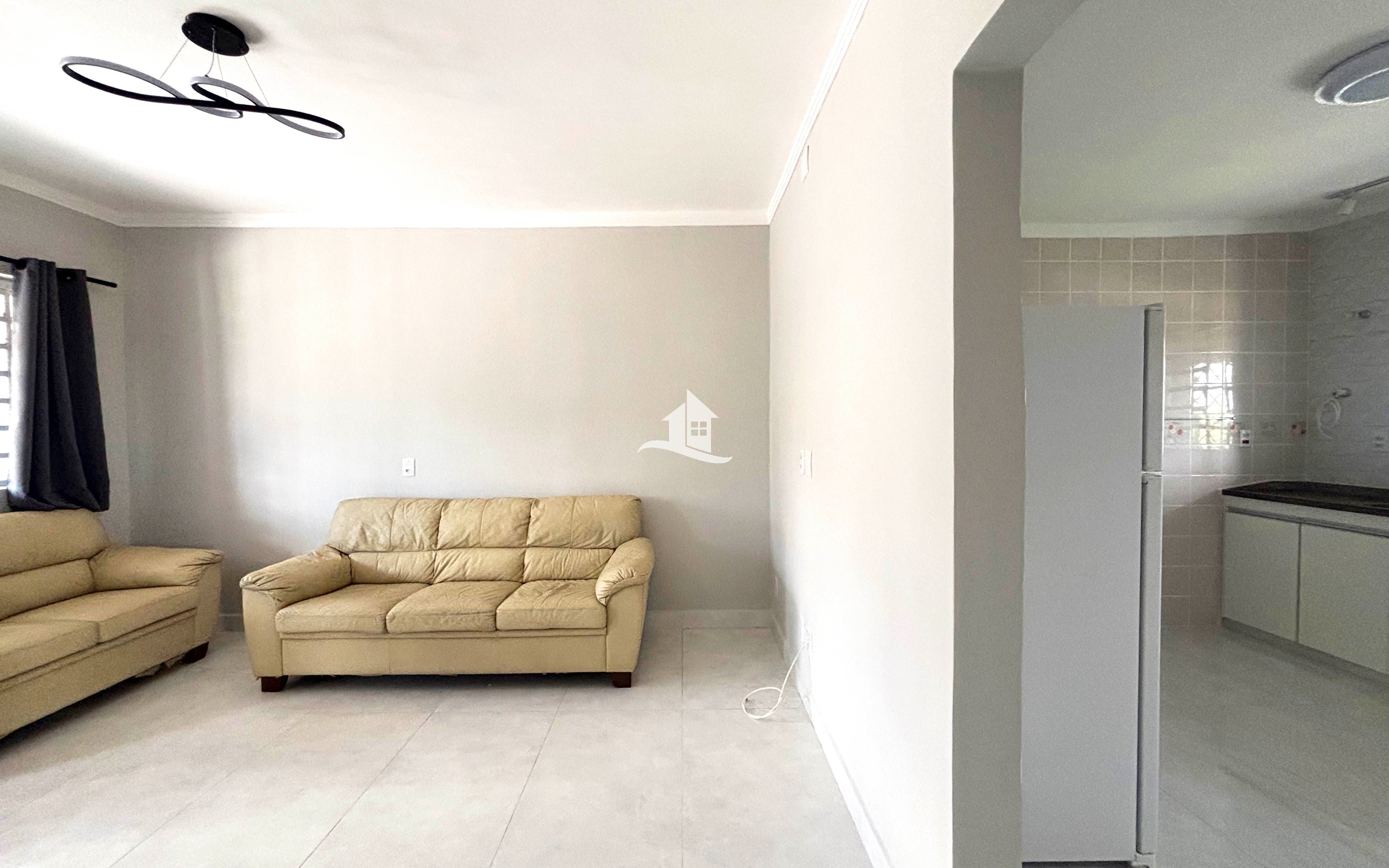 Casa, 2 quartos, 104 m² - Foto 10