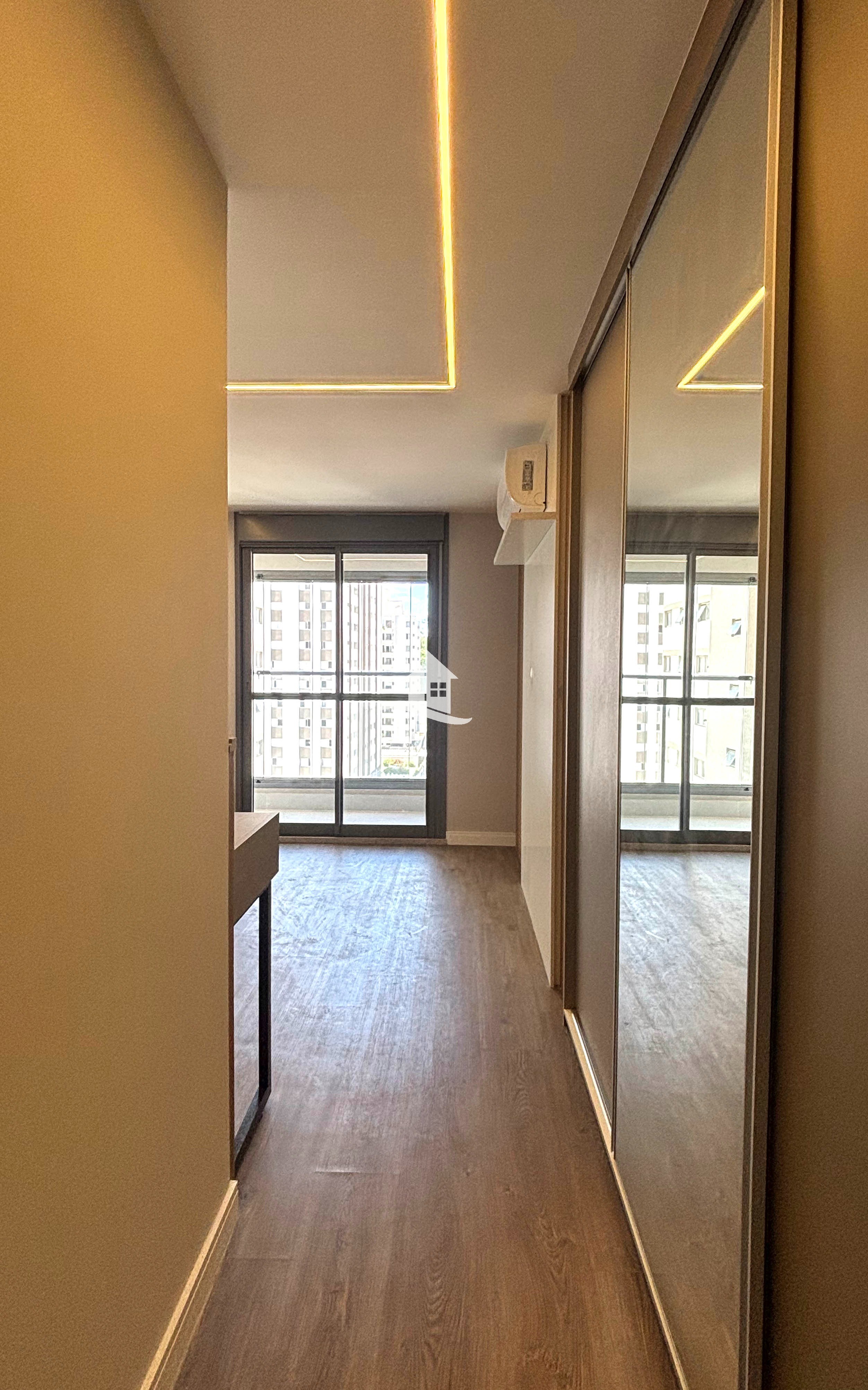 Apartamento, 3 quartos, 126 m² - Foto 20