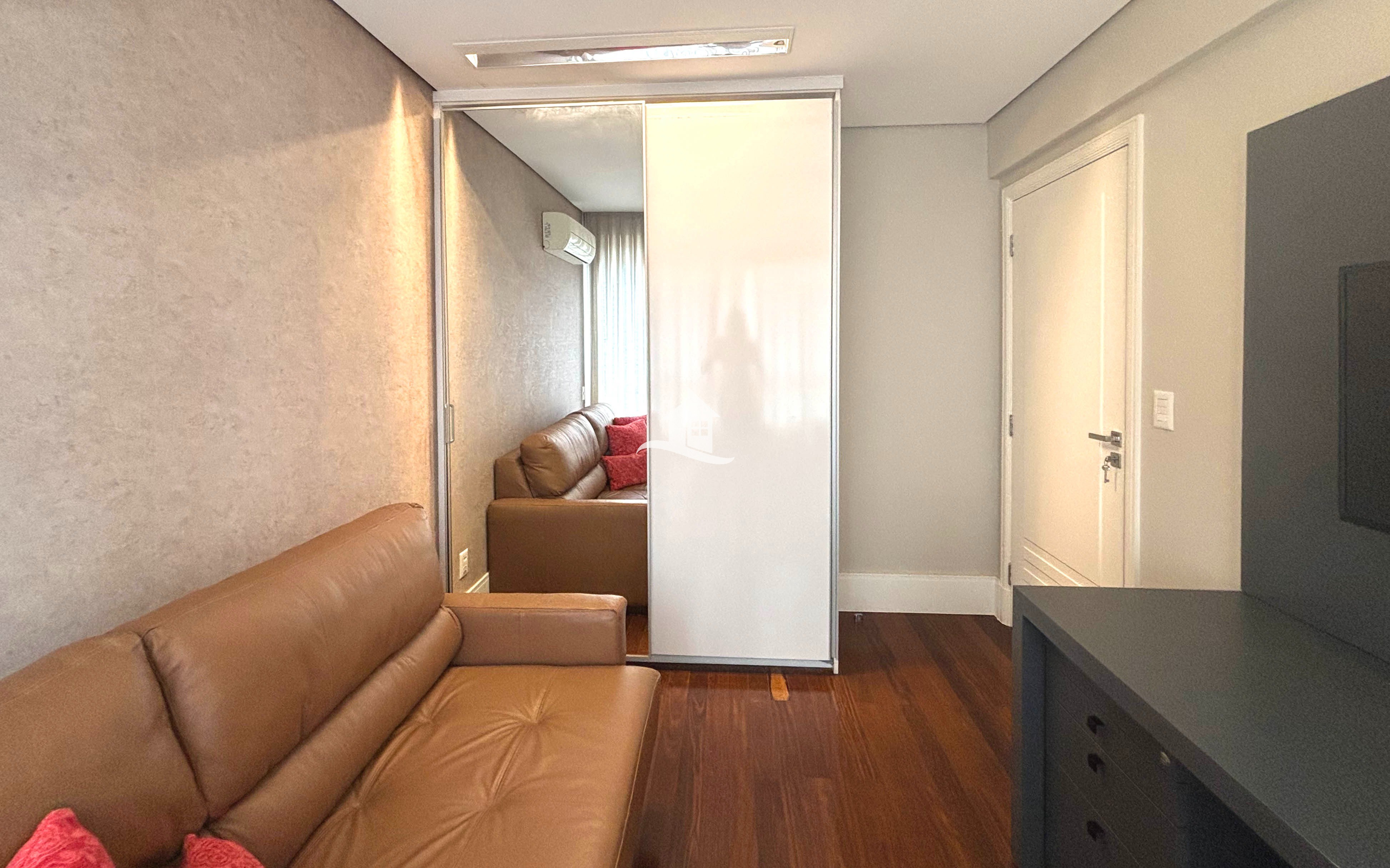 Apartamento, 3 quartos, 105 m² - Foto 17