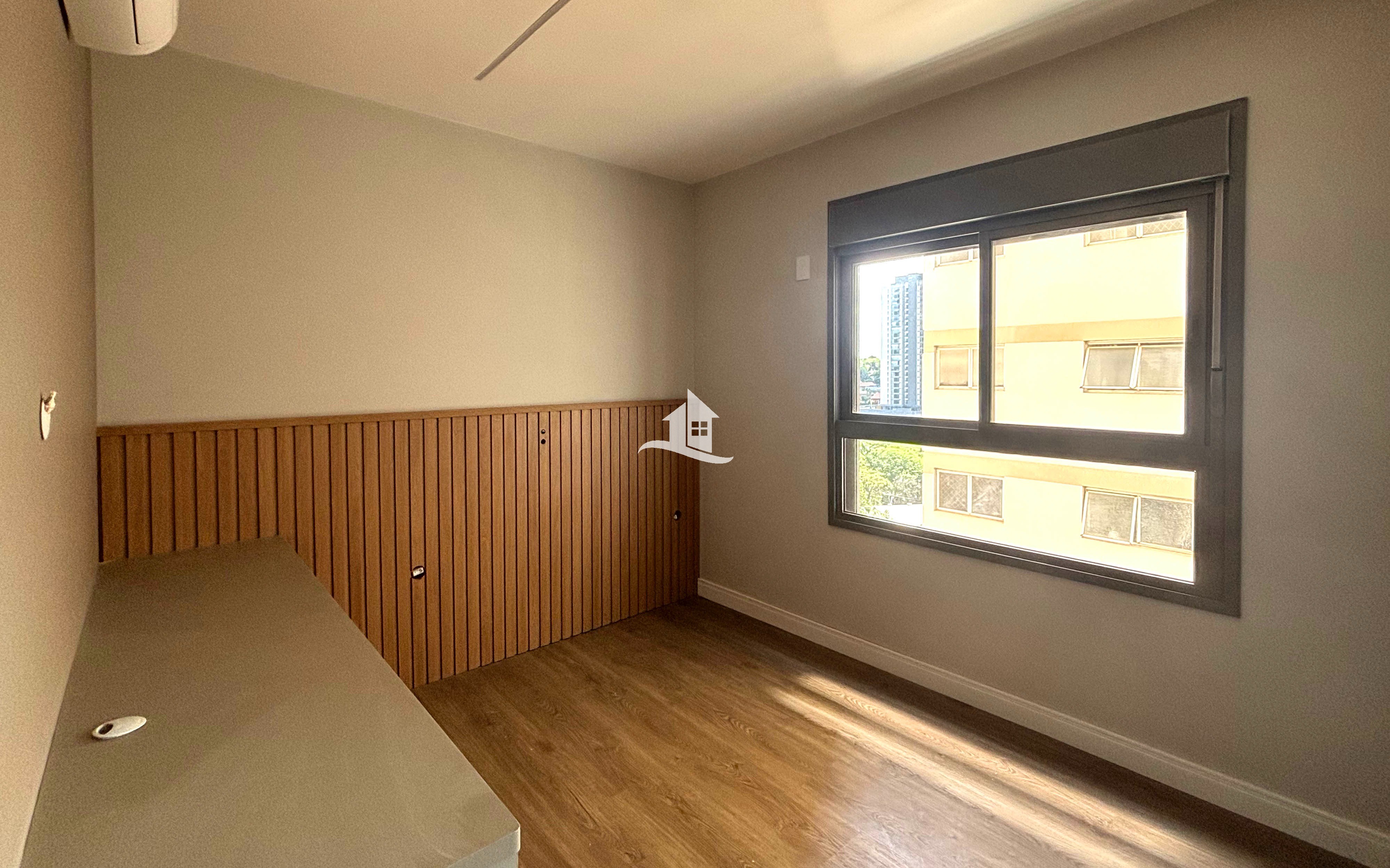 Apartamento, 3 quartos, 126 m² - Foto 17