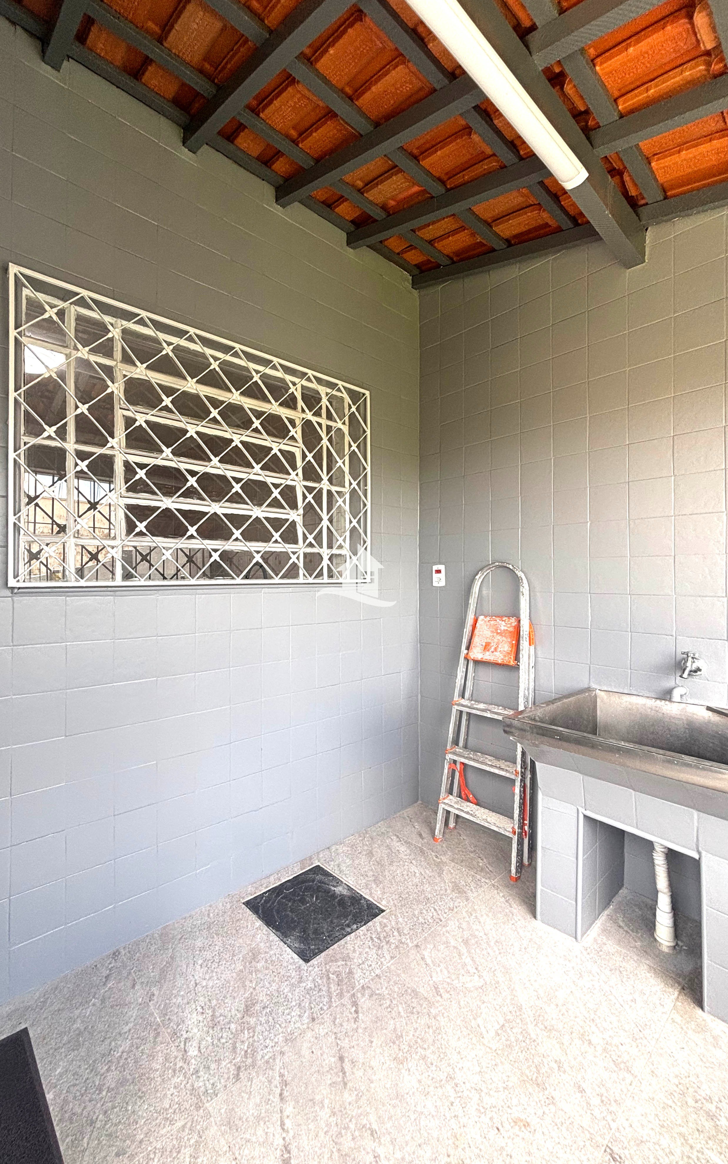 Casa, 2 quartos, 104 m² - Foto 14