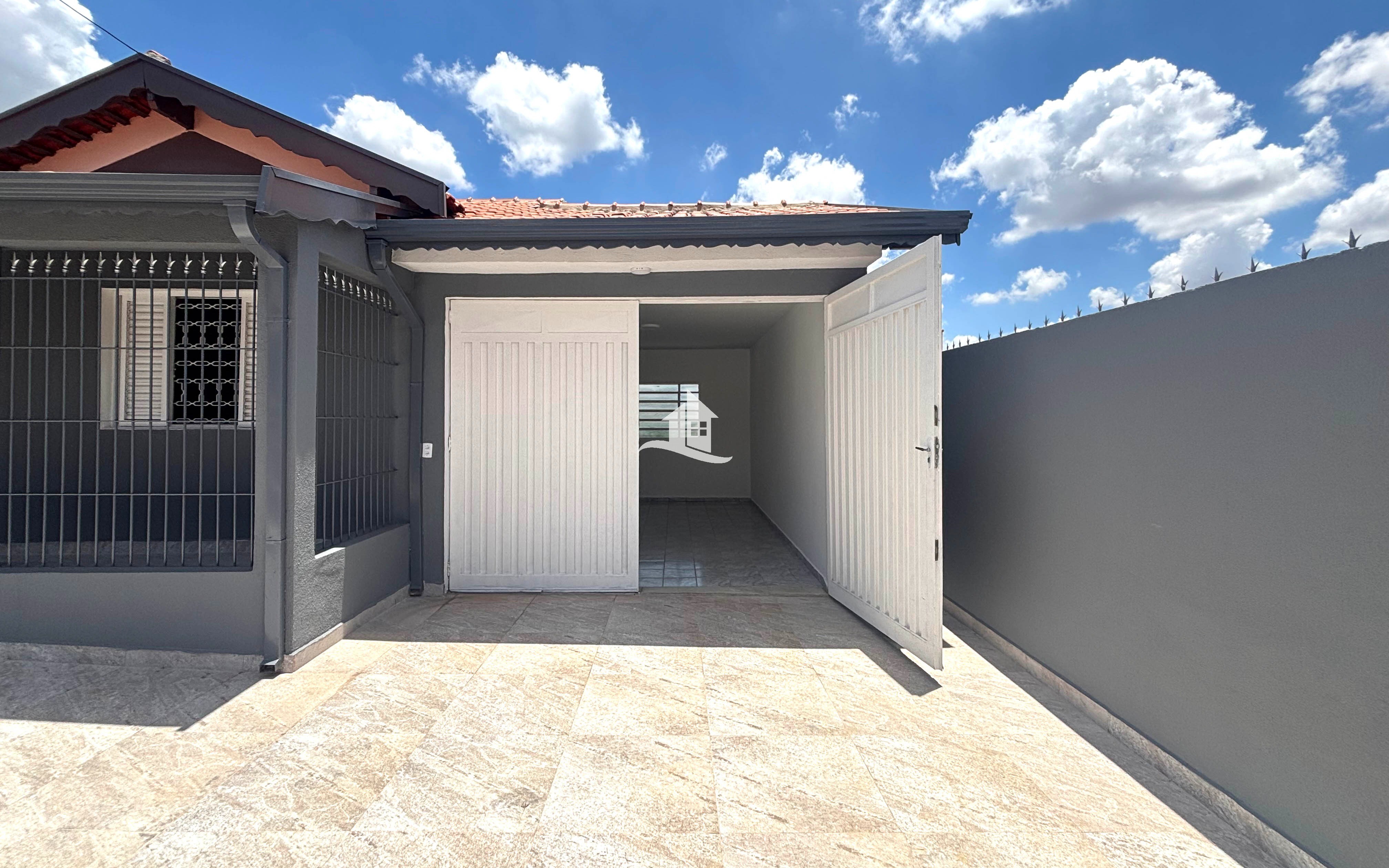 Casa, 2 quartos, 104 m² - Foto 3