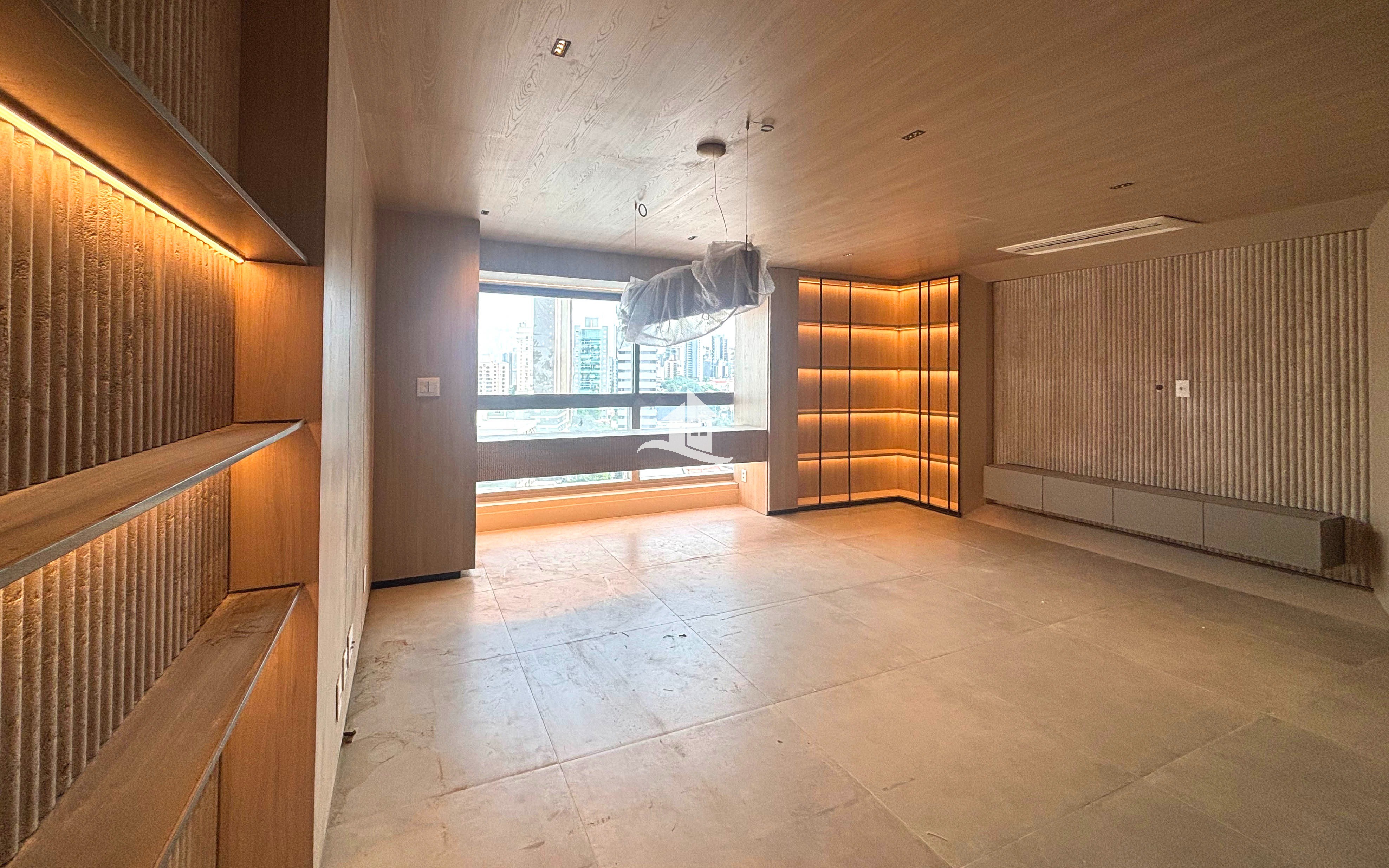 Apartamento, 2 quartos, 89 m² - Foto 6