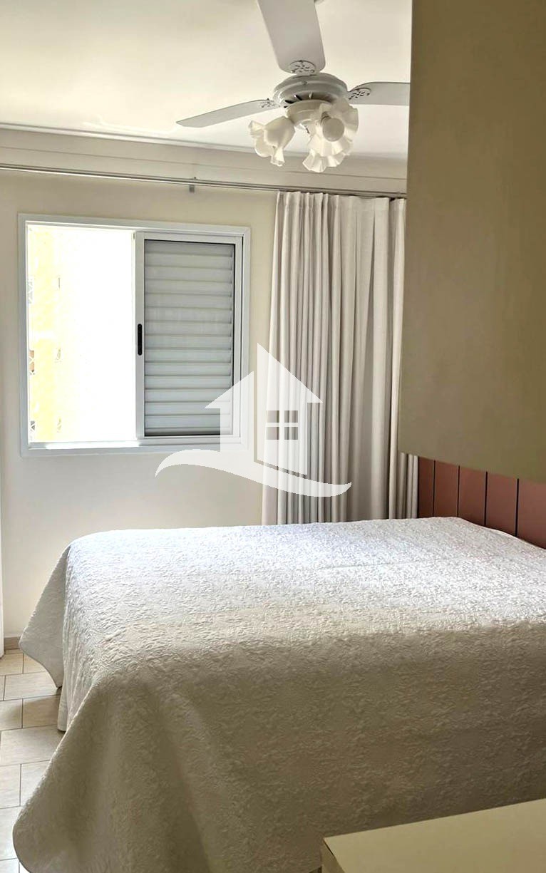 Apartamento, 3 quartos, 77 m² - Foto 13
