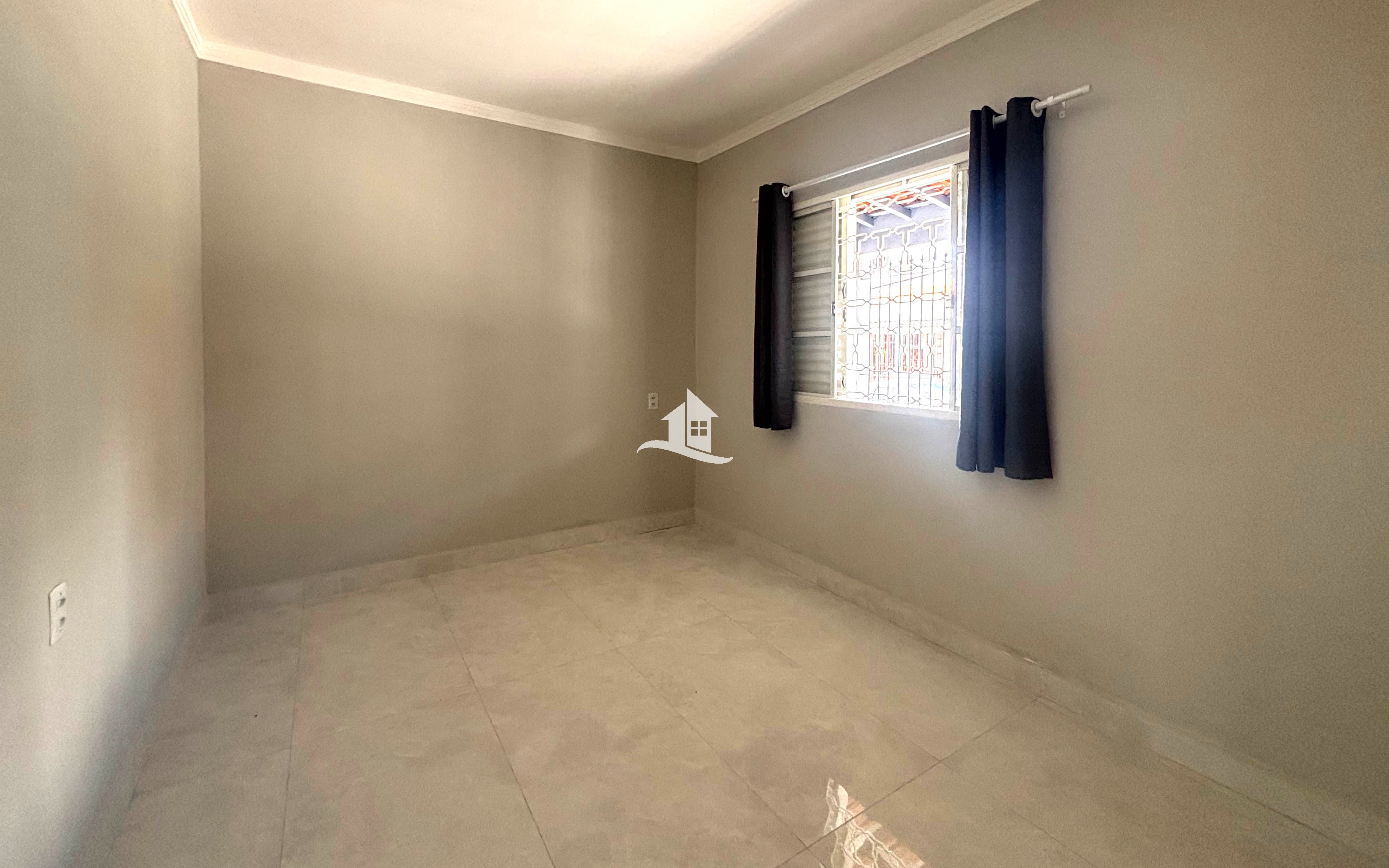 Casa, 2 quartos, 104 m² - Foto 8