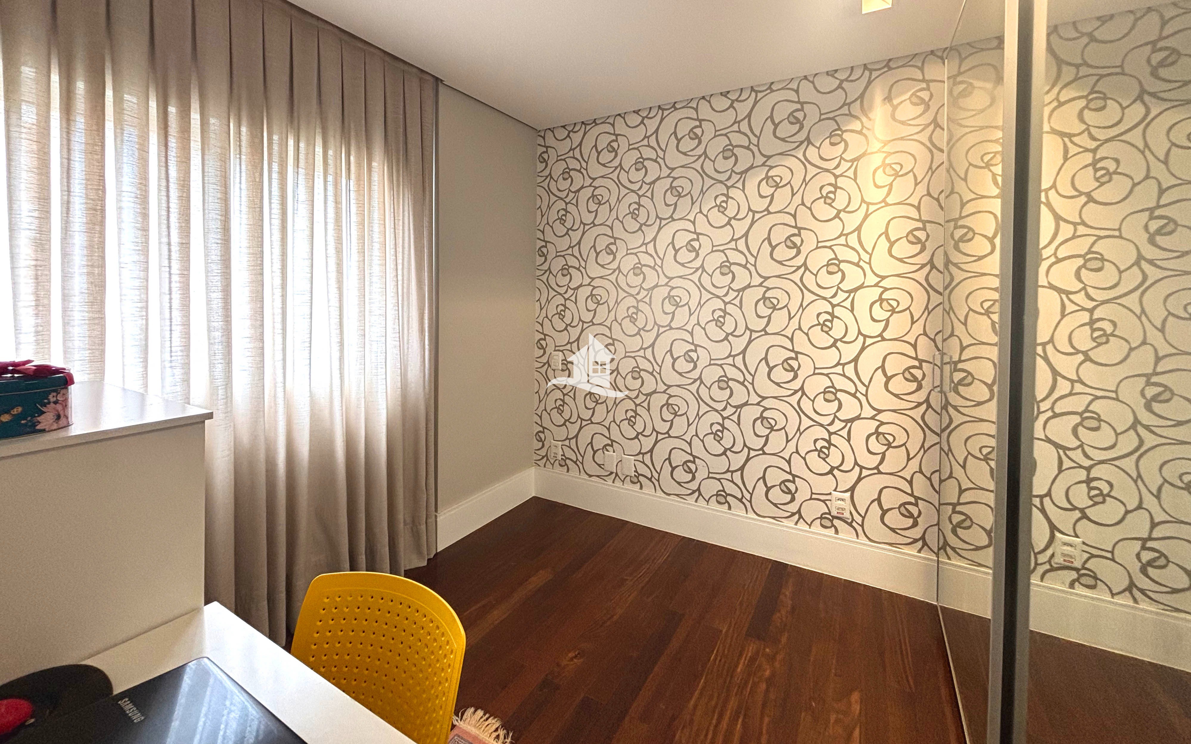 Apartamento, 3 quartos, 105 m² - Foto 20