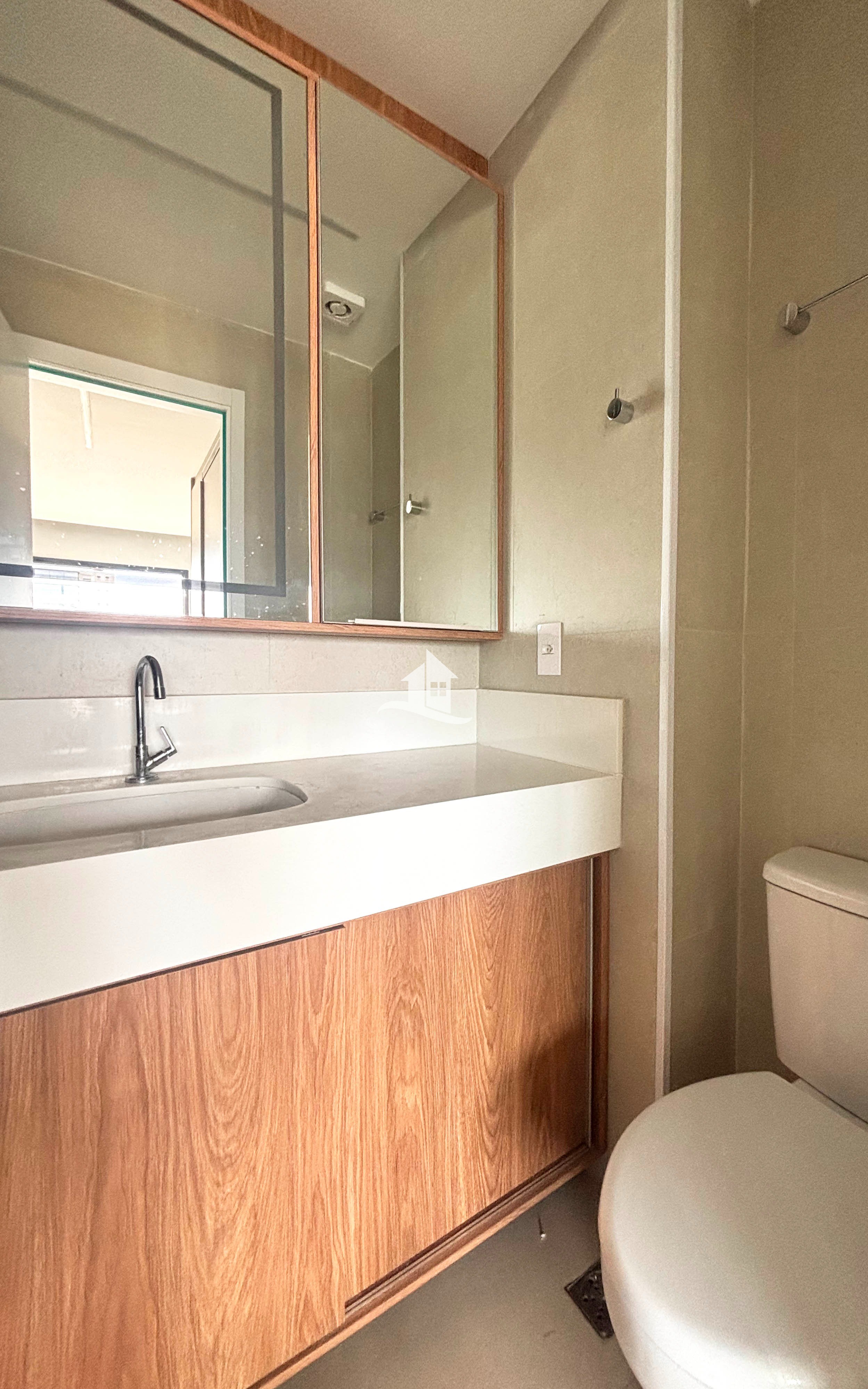 Apartamento, 1 quarto, 42 m² - Foto 15