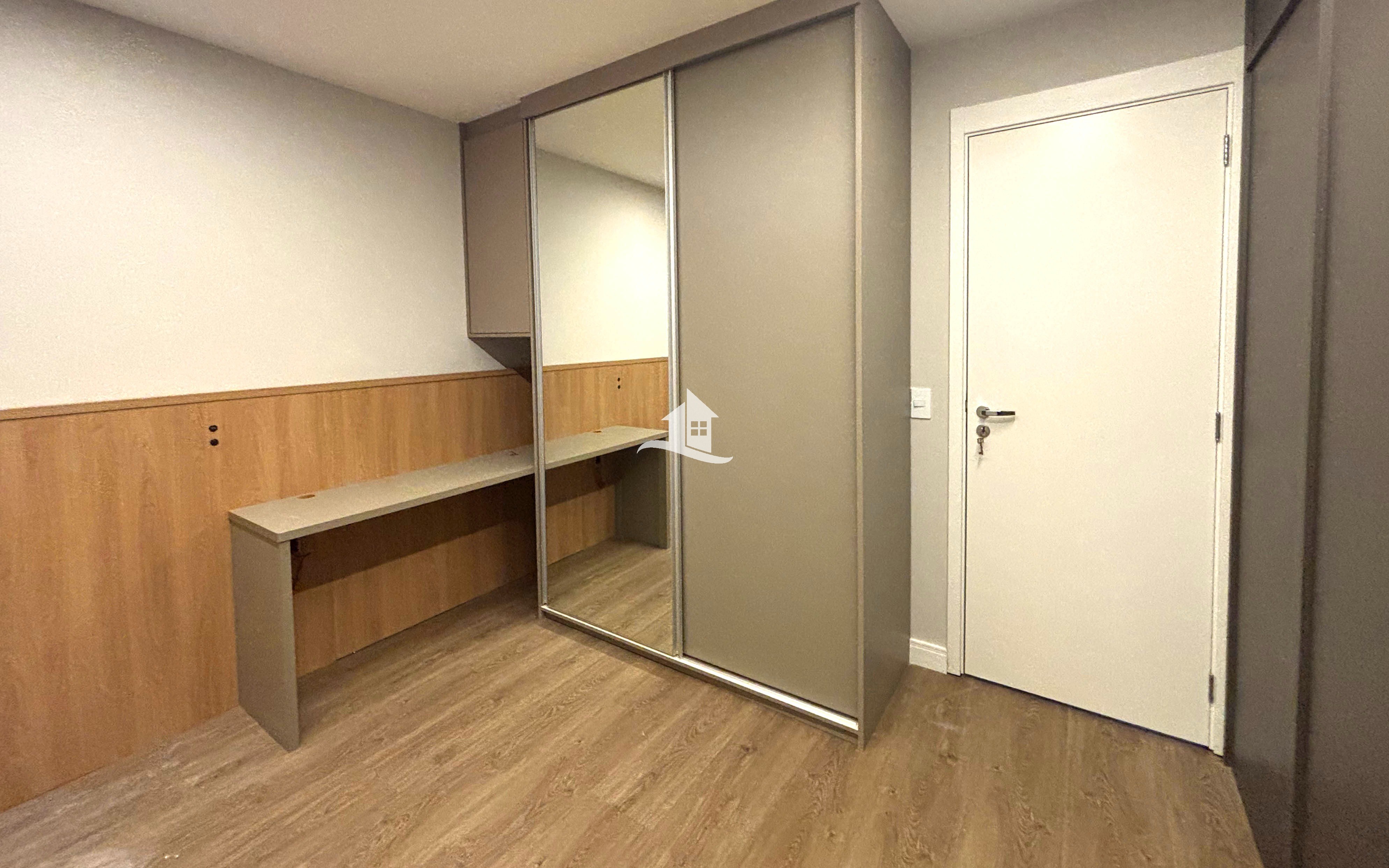 Apartamento, 3 quartos, 126 m² - Foto 15