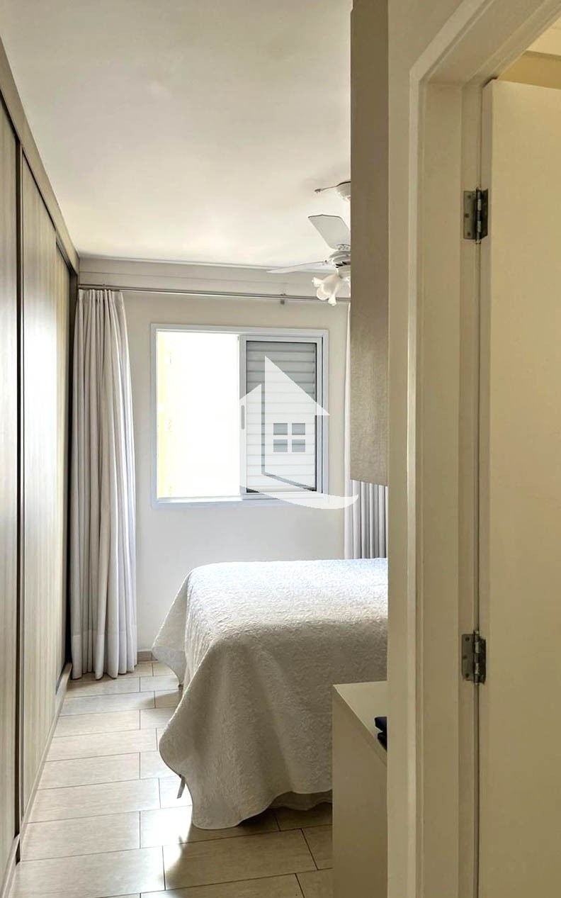 Apartamento, 3 quartos, 77 m² - Foto 12