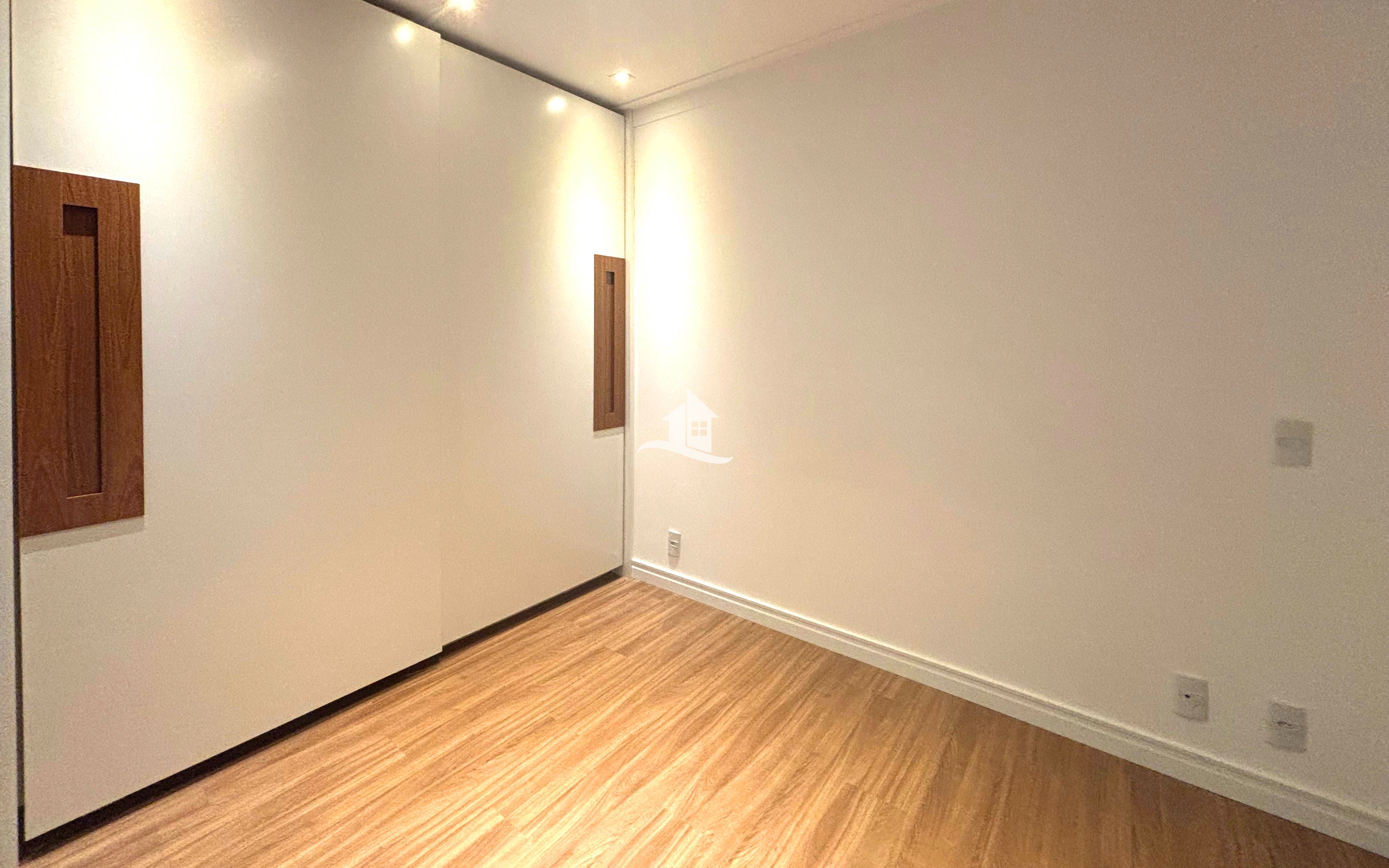 Apartamento, 2 quartos, 72 m² - Foto 9