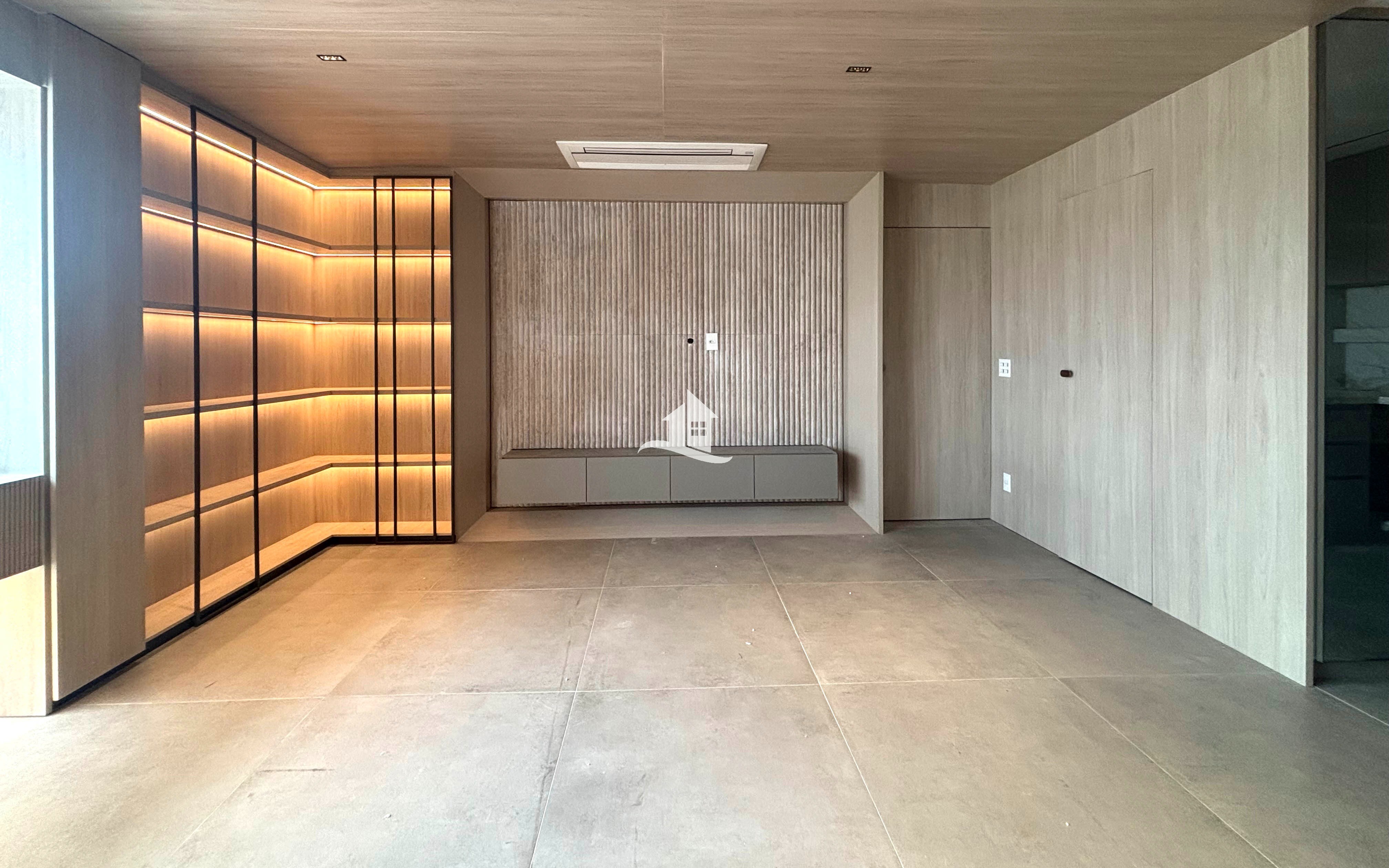 Apartamento, 2 quartos, 89 m² - Foto 9