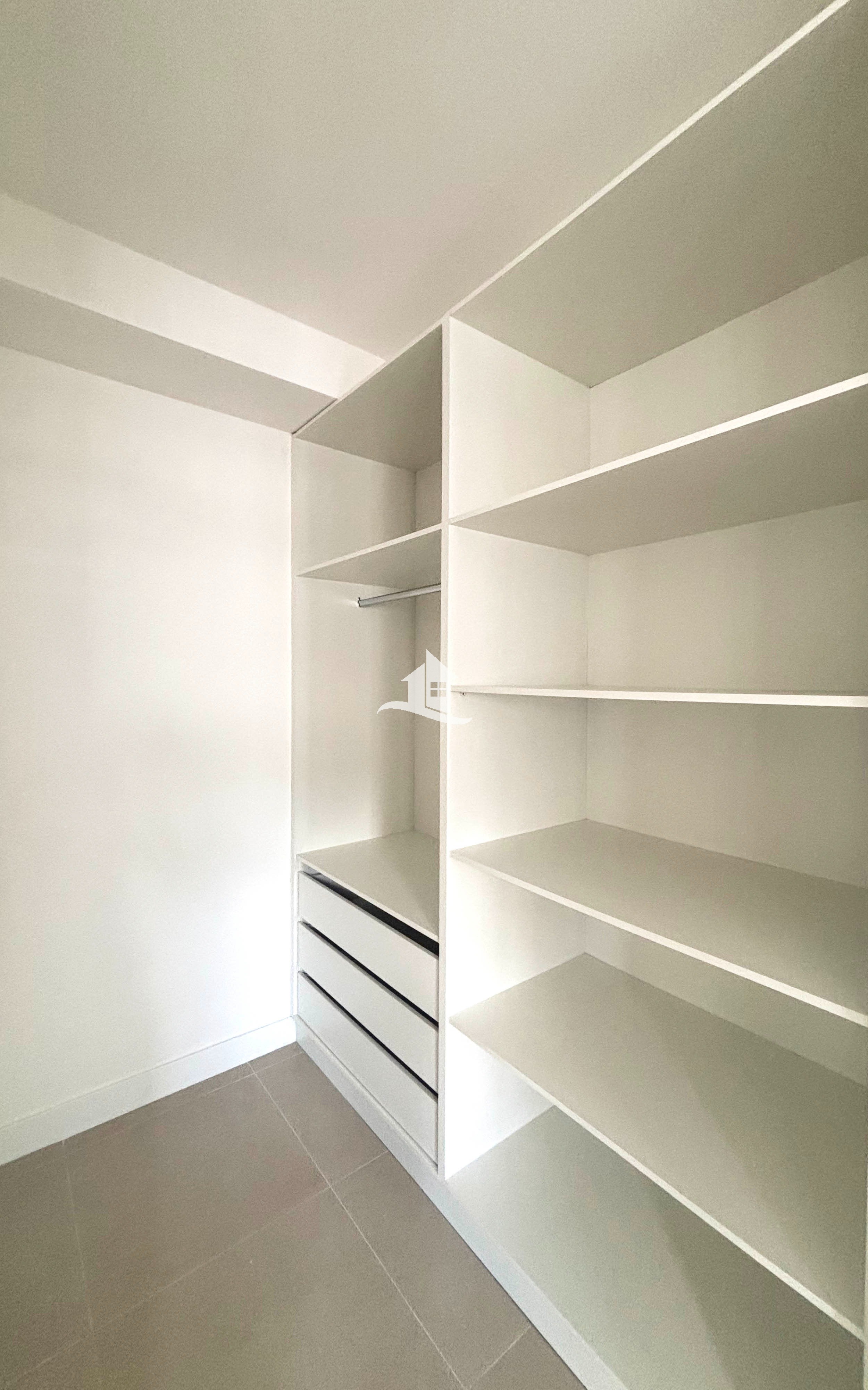 Apartamento, 1 quarto, 46 m² - Foto 11