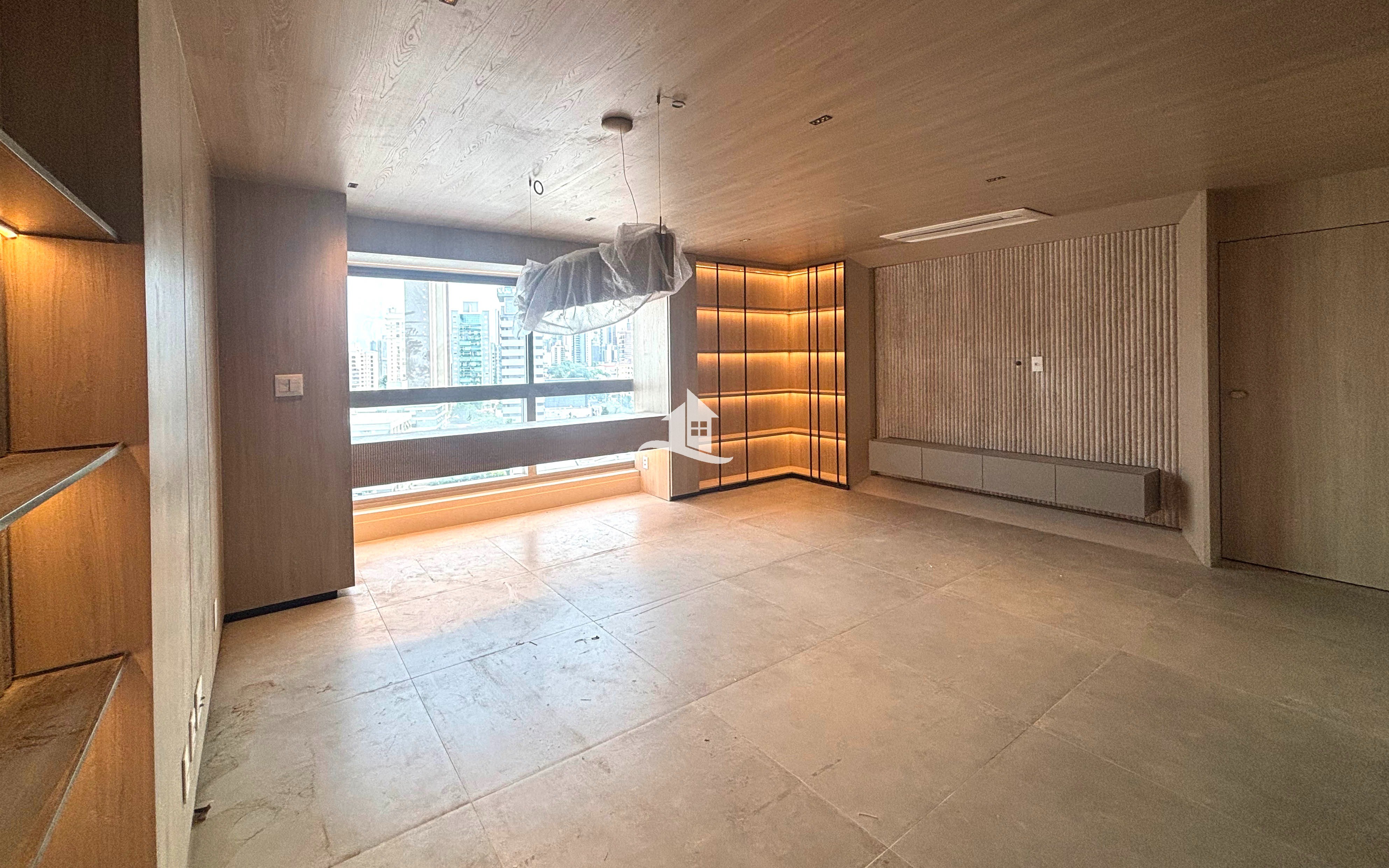 Apartamento, 2 quartos, 89 m² - Foto 8